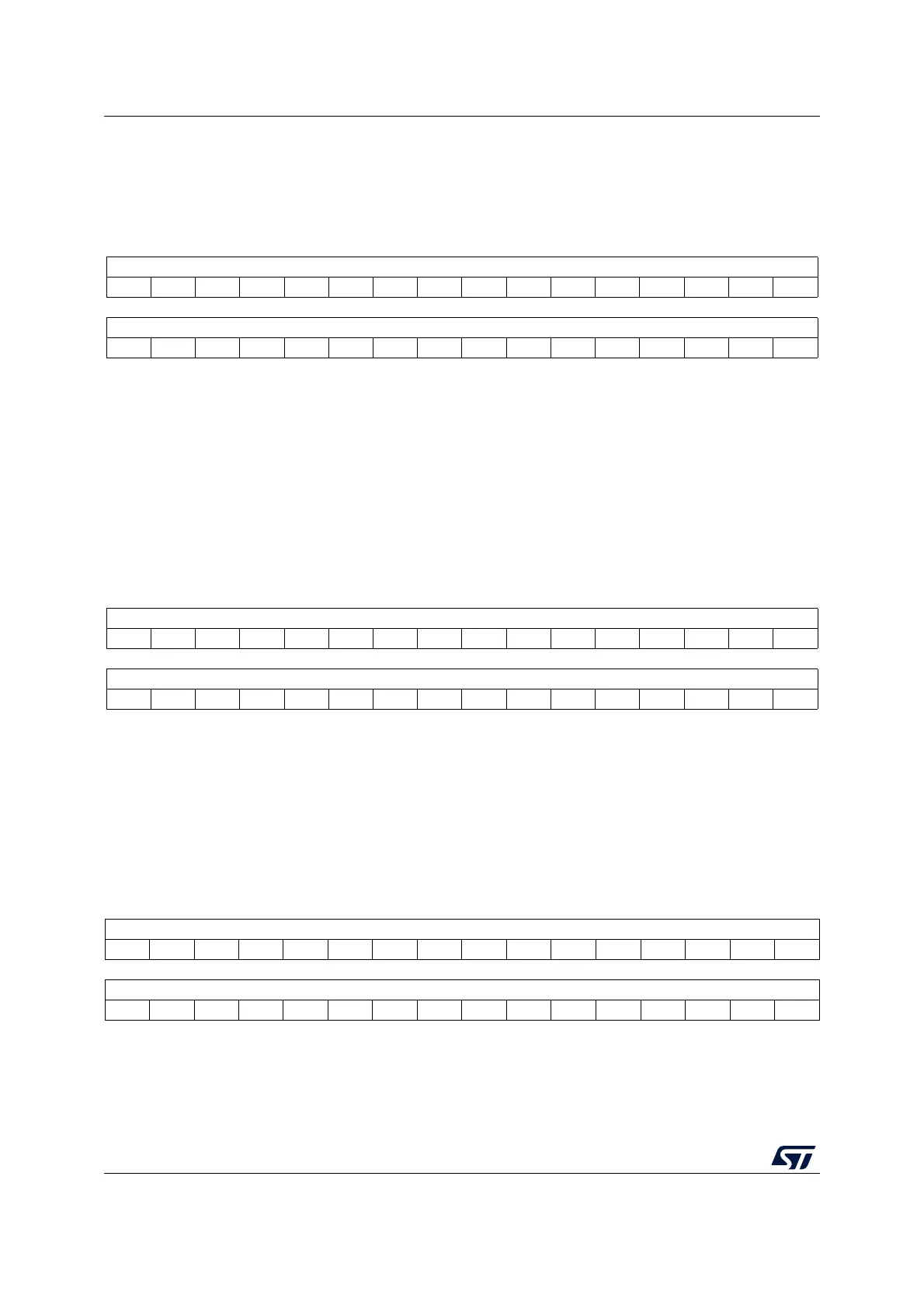Page #972 background image