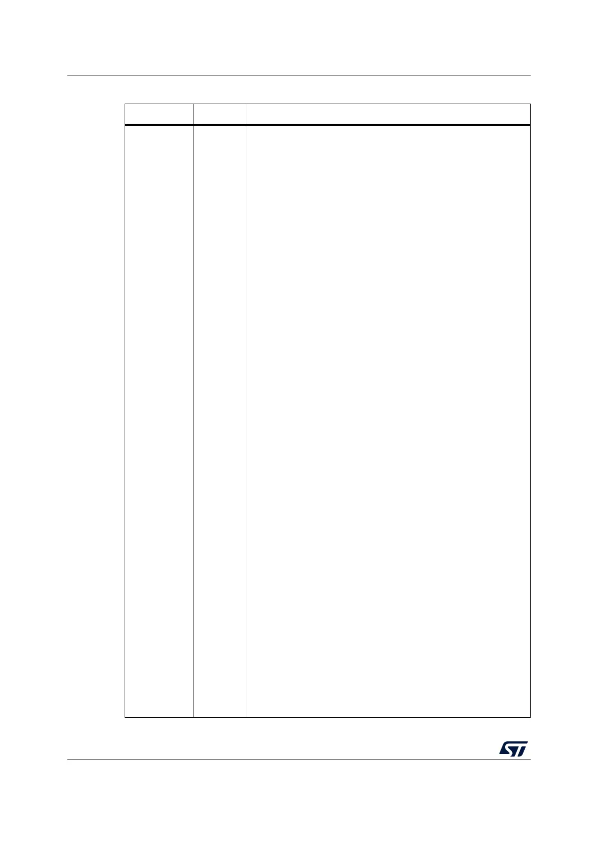 Page #1022 background image