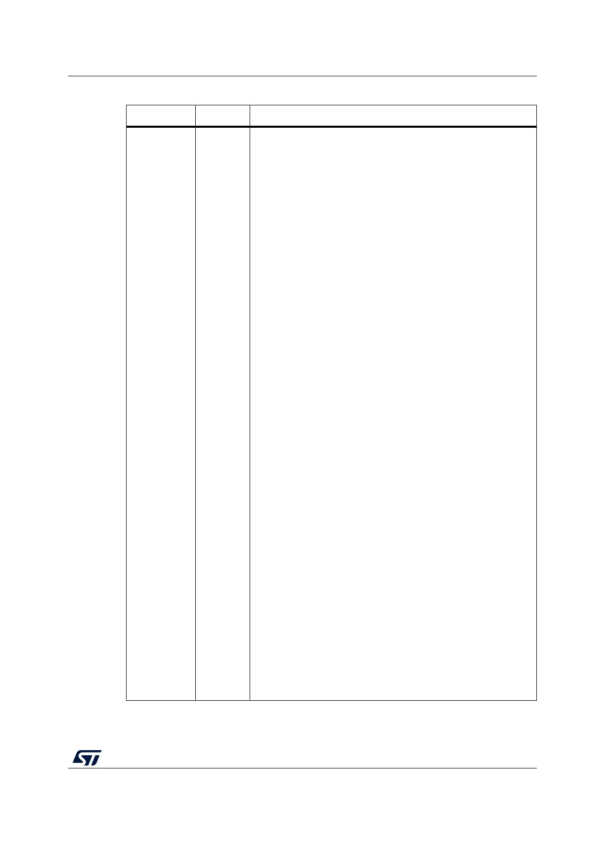 Page #1023 background image