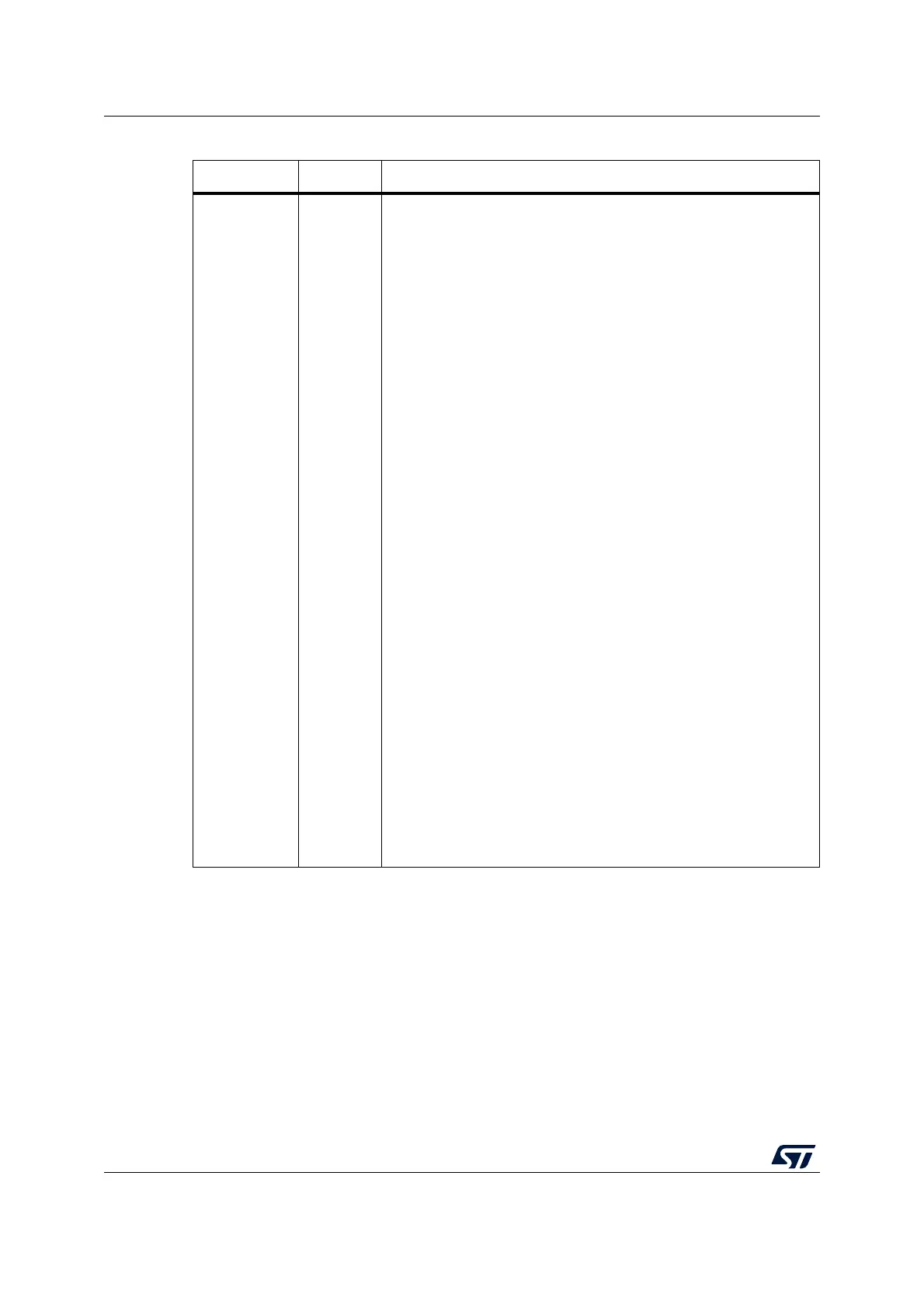 Page #1024 background image
