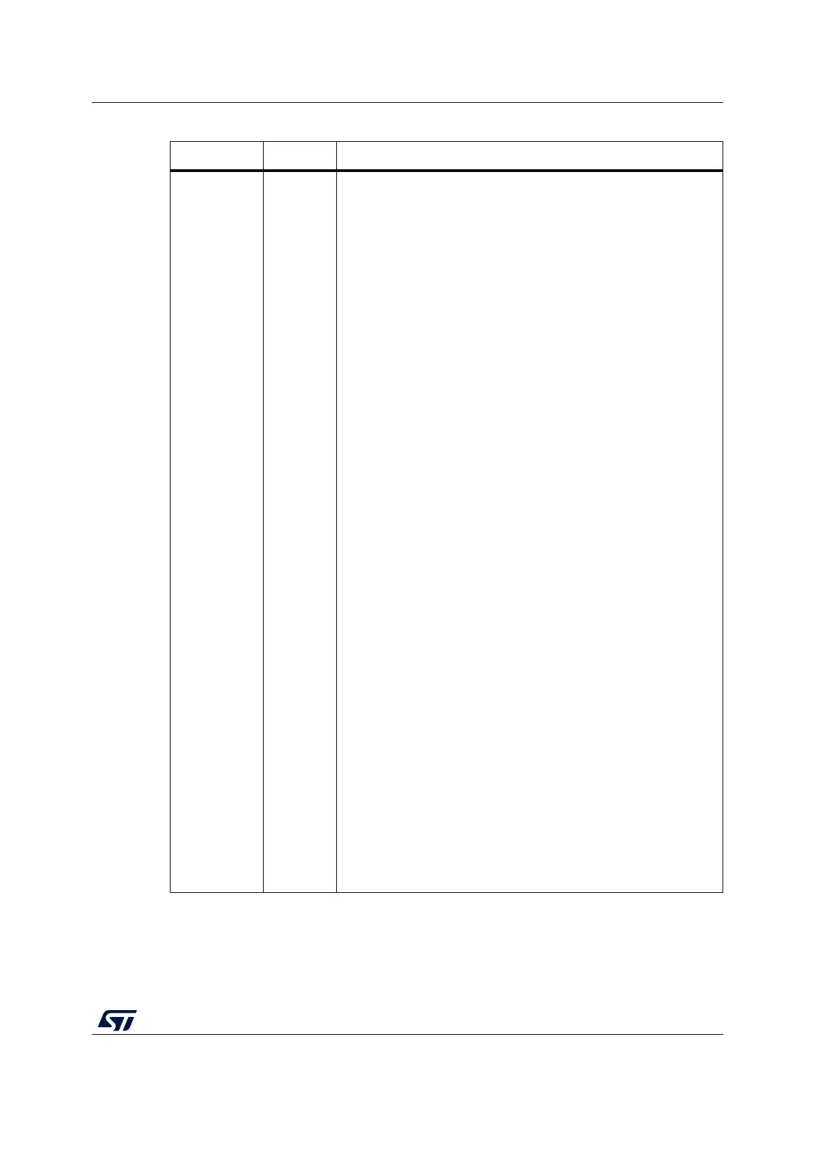 Page #1025 background image