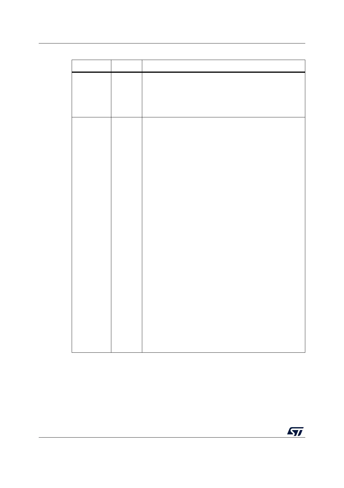 Page #1028 background image