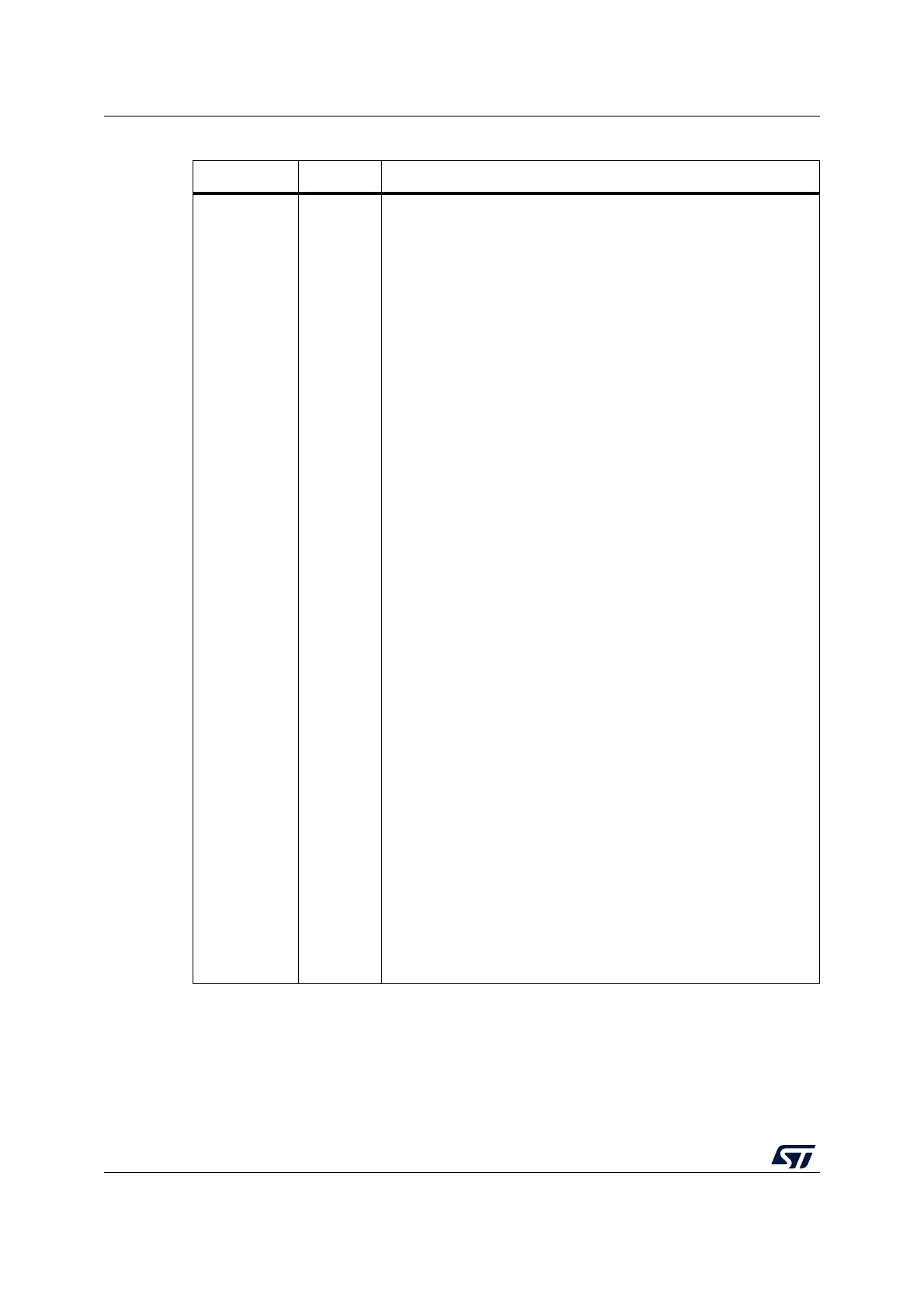 Page #1030 background image