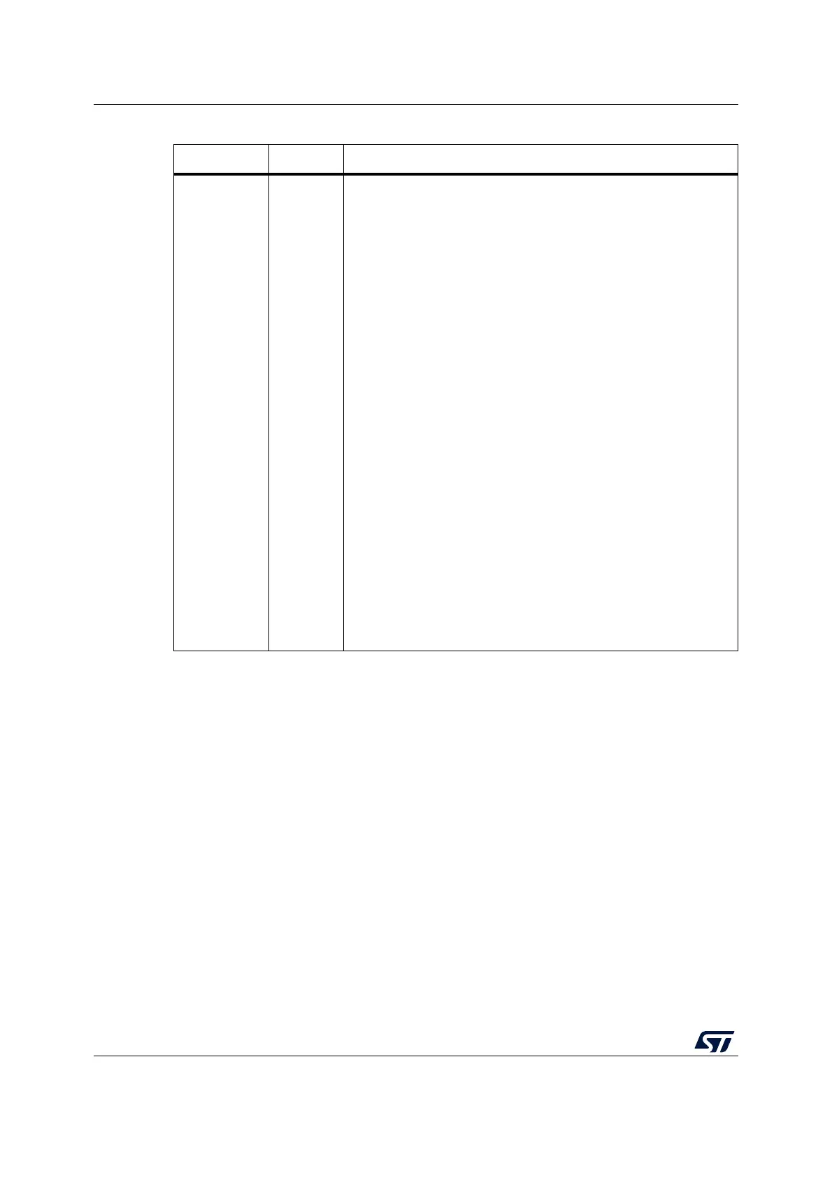 Page #1032 background image