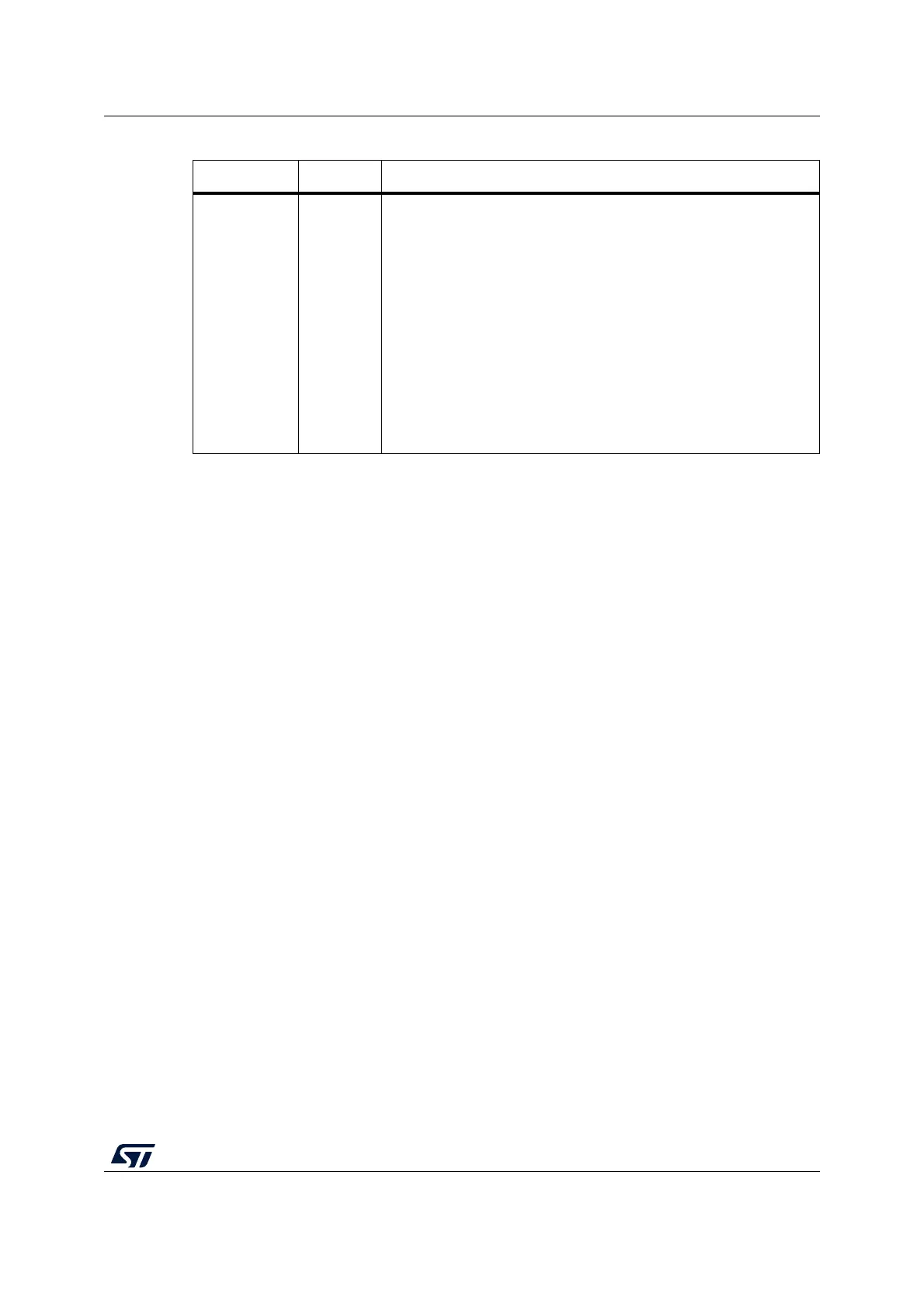 Page #1035 background image