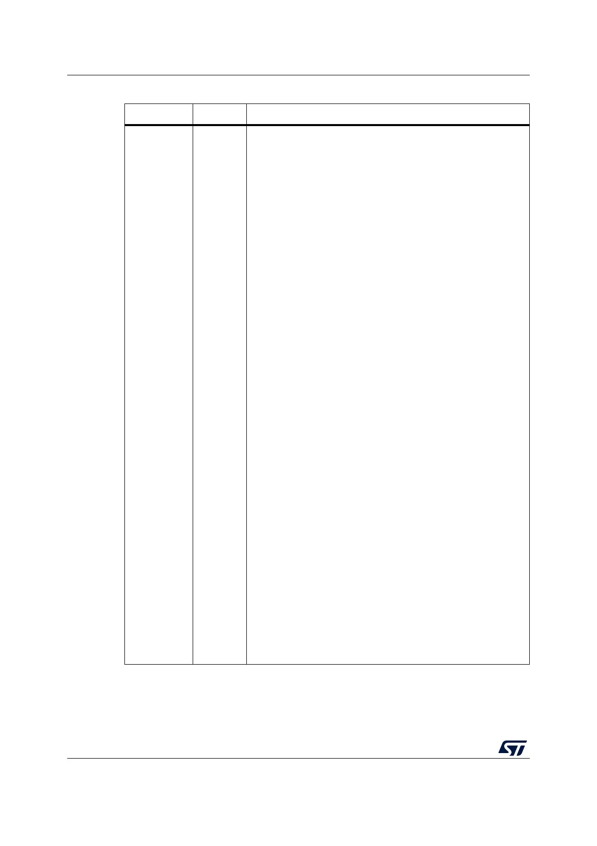 Page #1036 background image