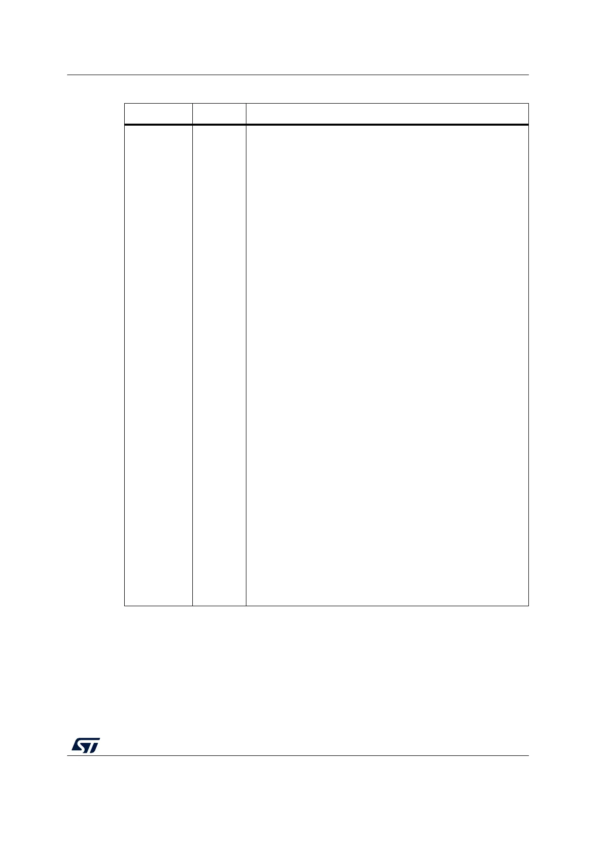 Page #1037 background image