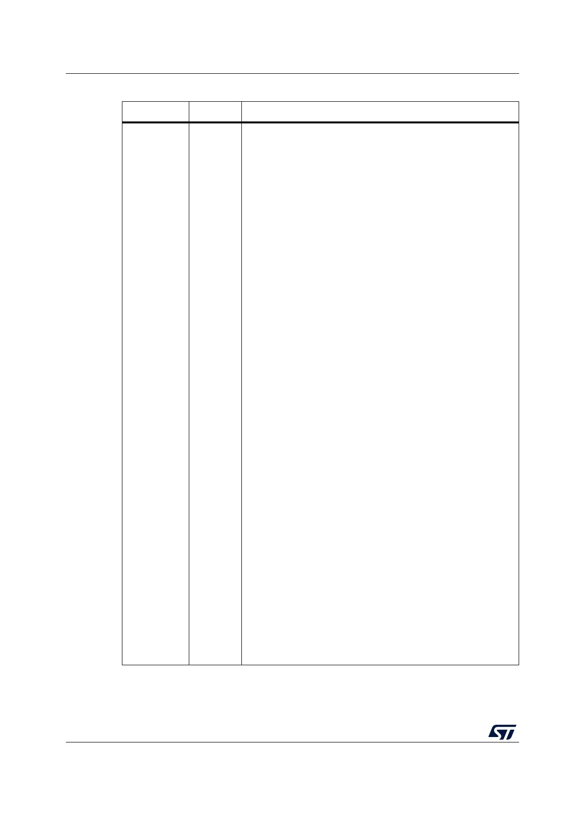 Page #1038 background image