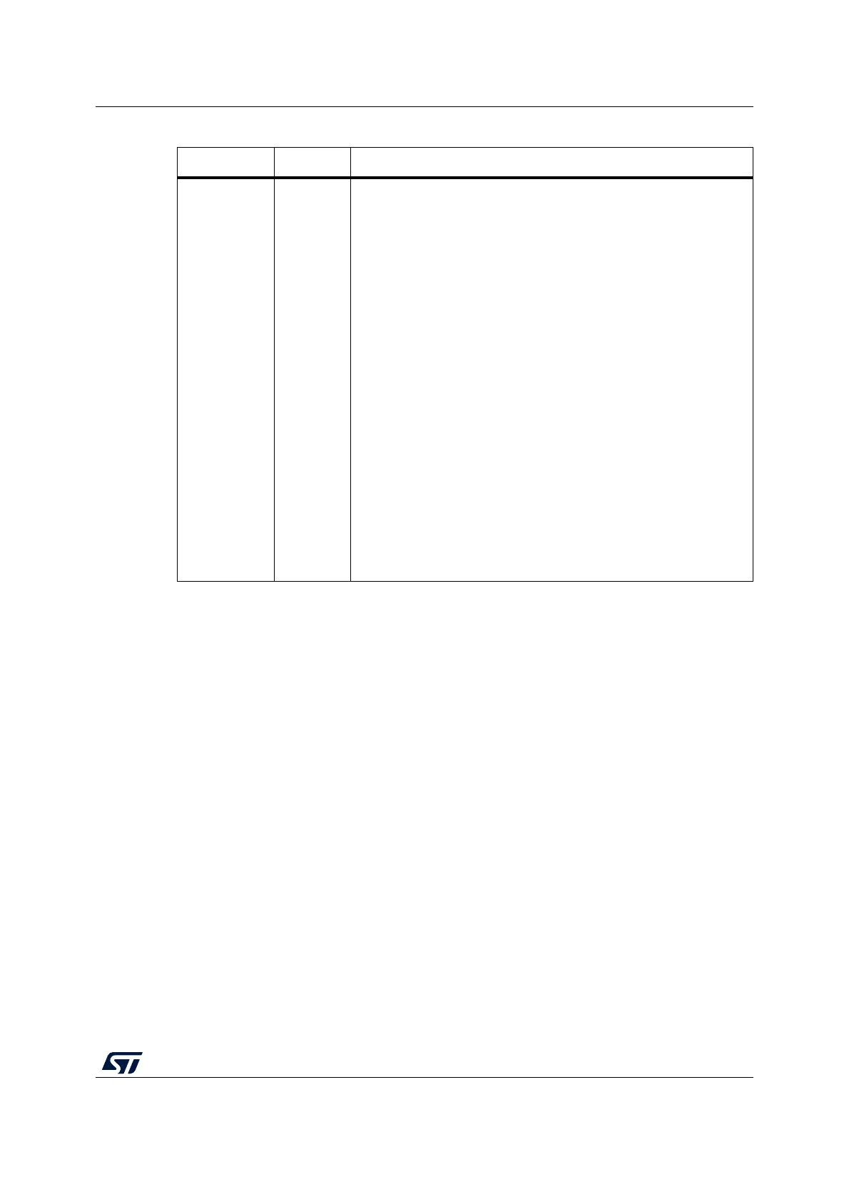 Page #1039 background image