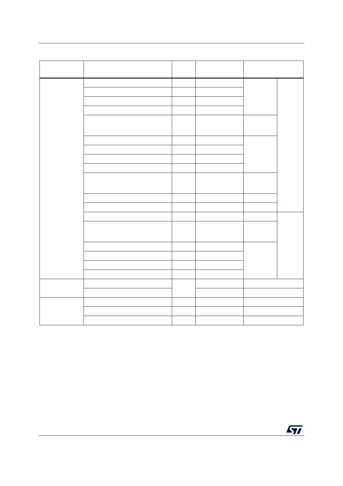 Page #68 background image