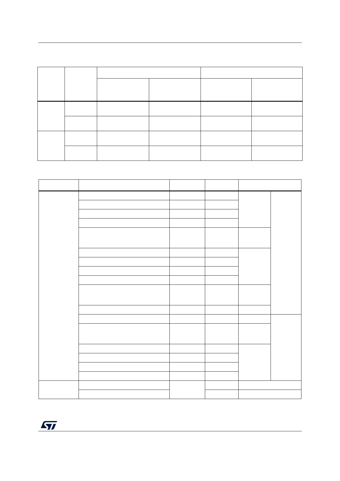 Page #69 background image