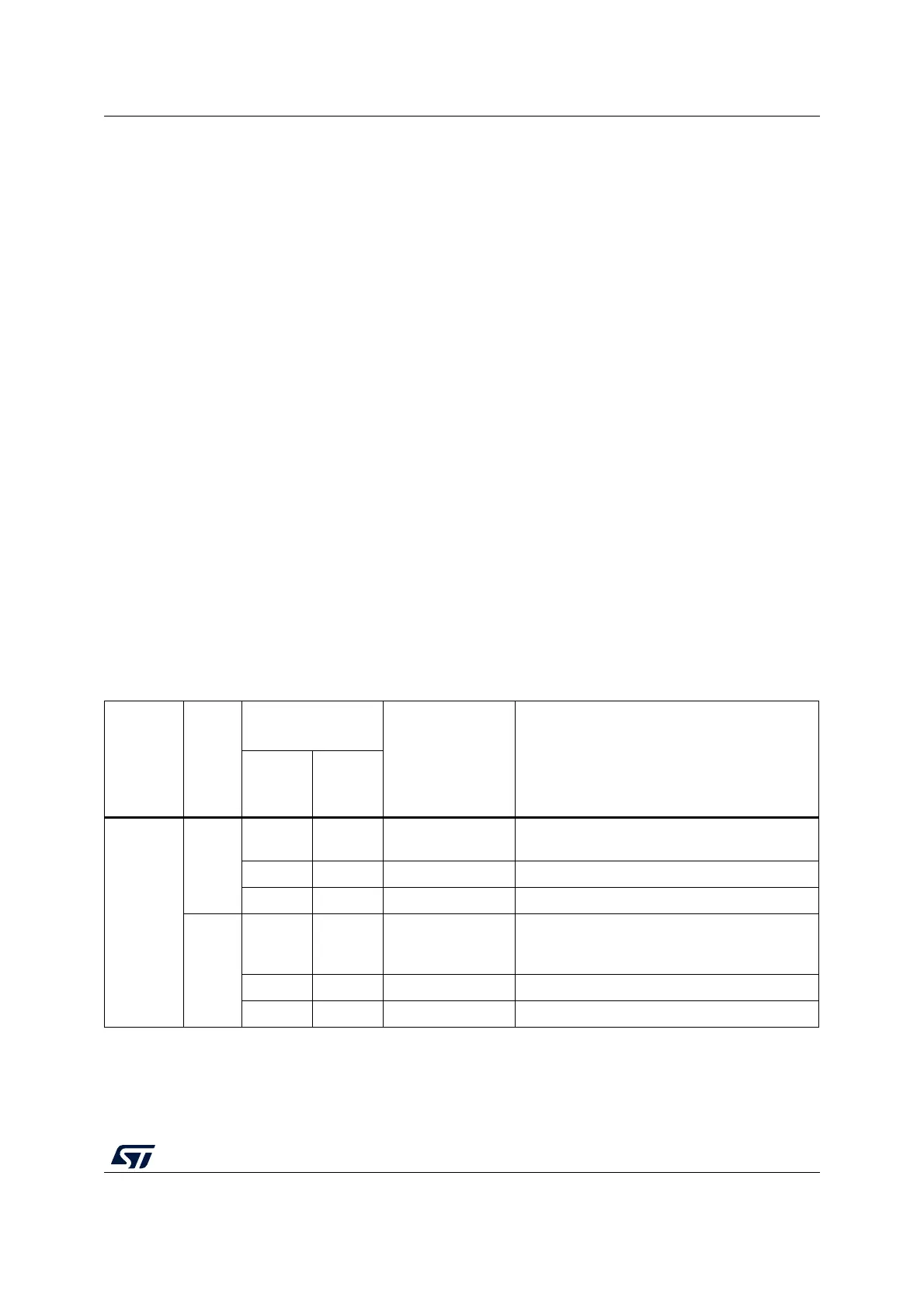 Page #71 background image