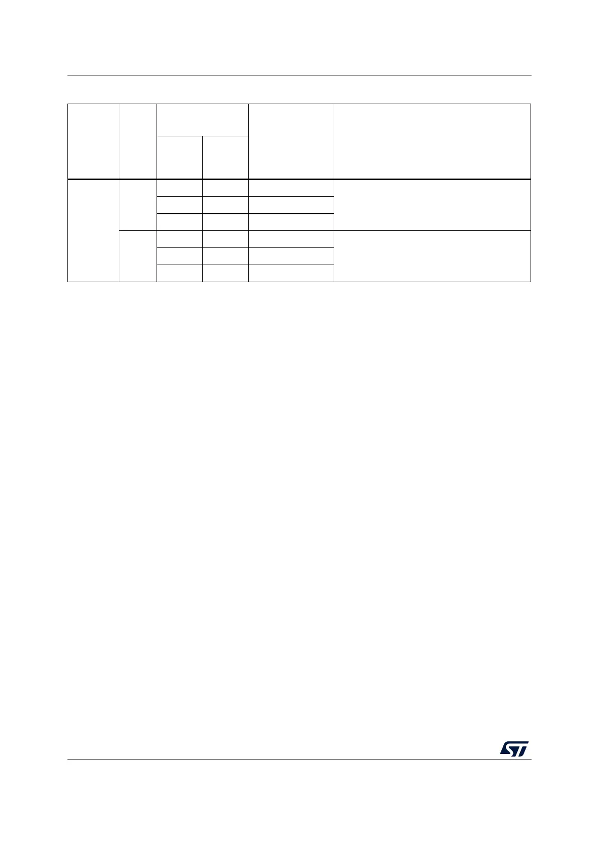 Page #72 background image