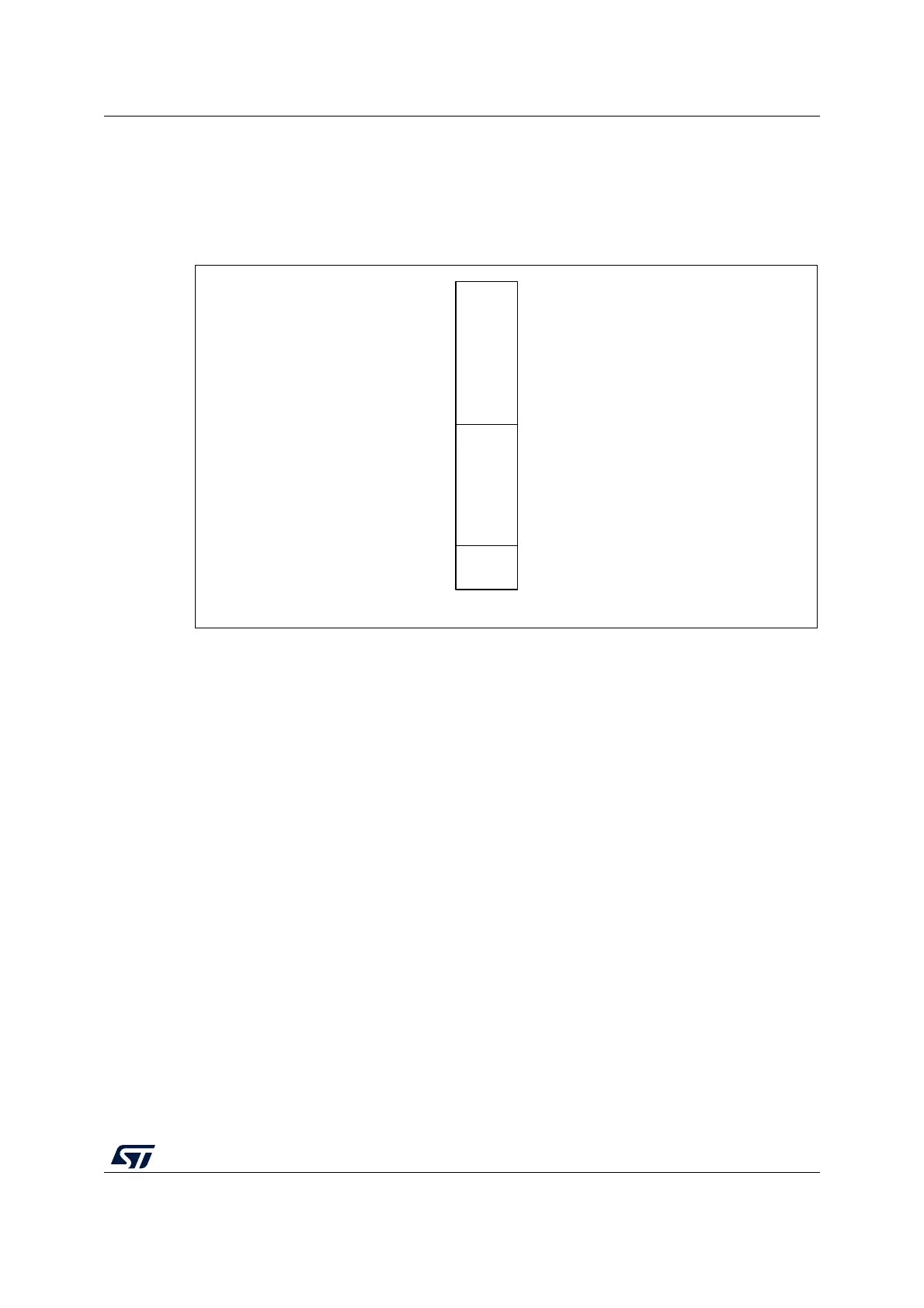 Page #75 background image