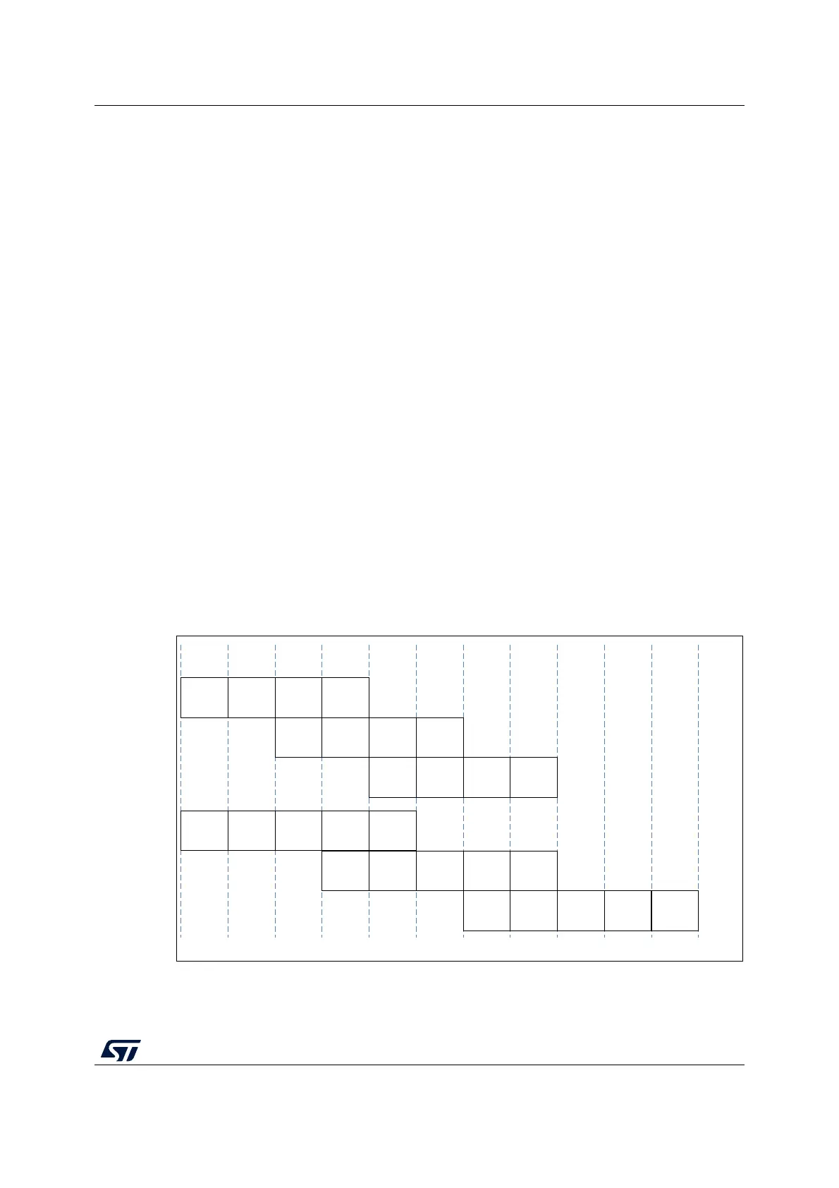 Page #77 background image