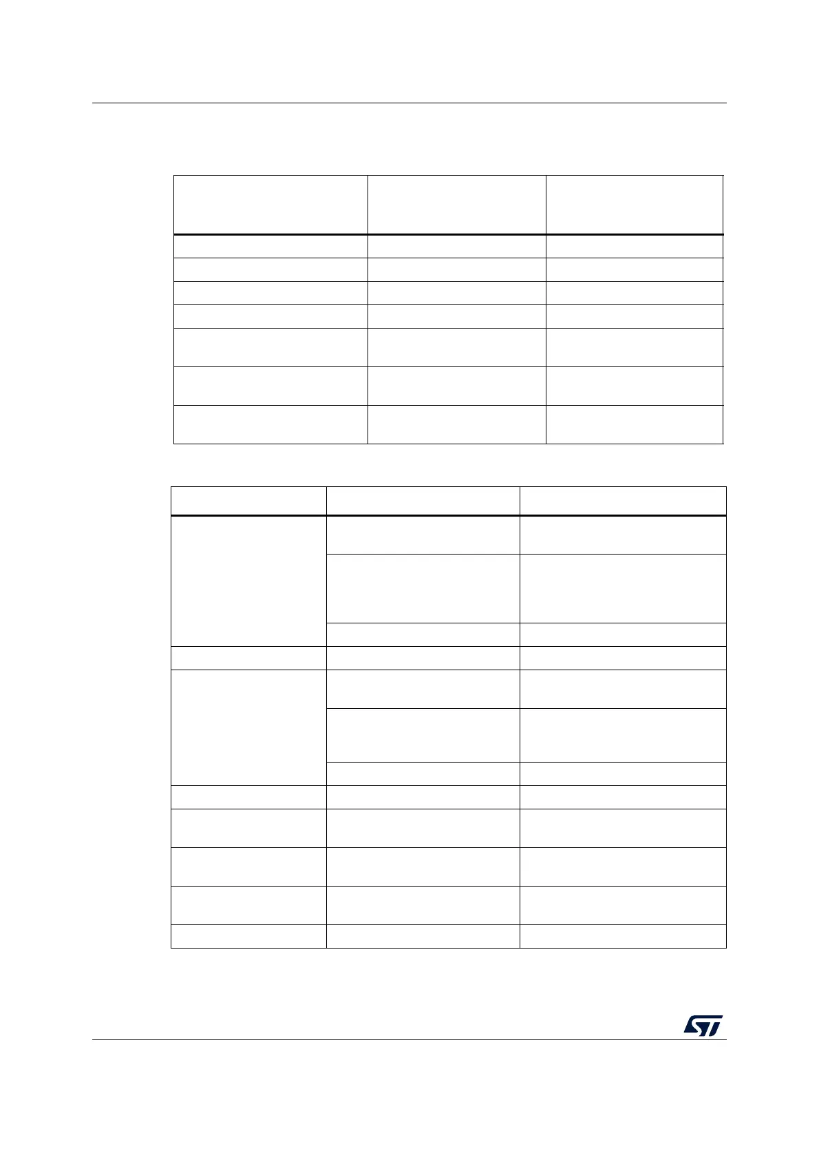 Page #94 background image