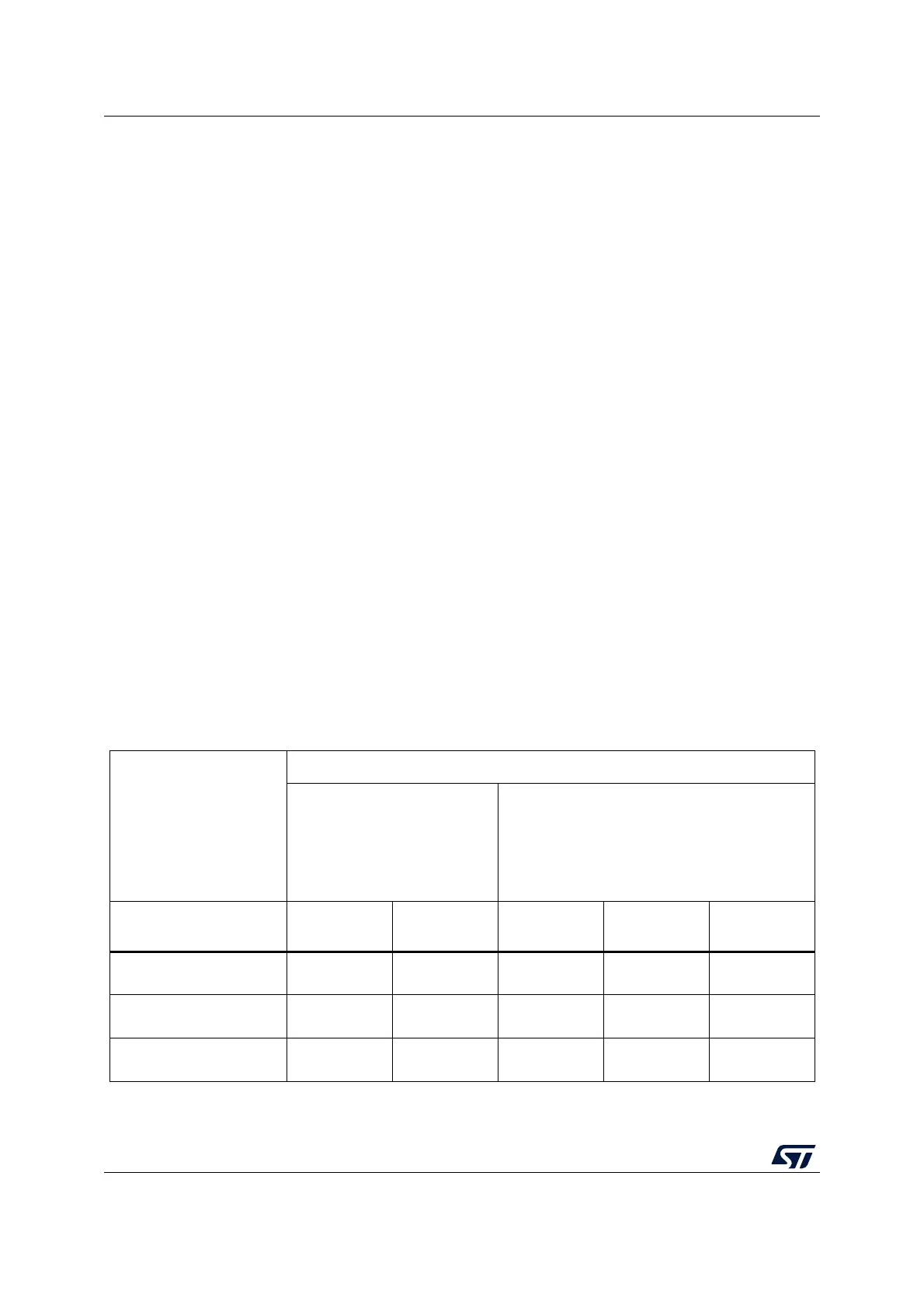 Page #100 background image