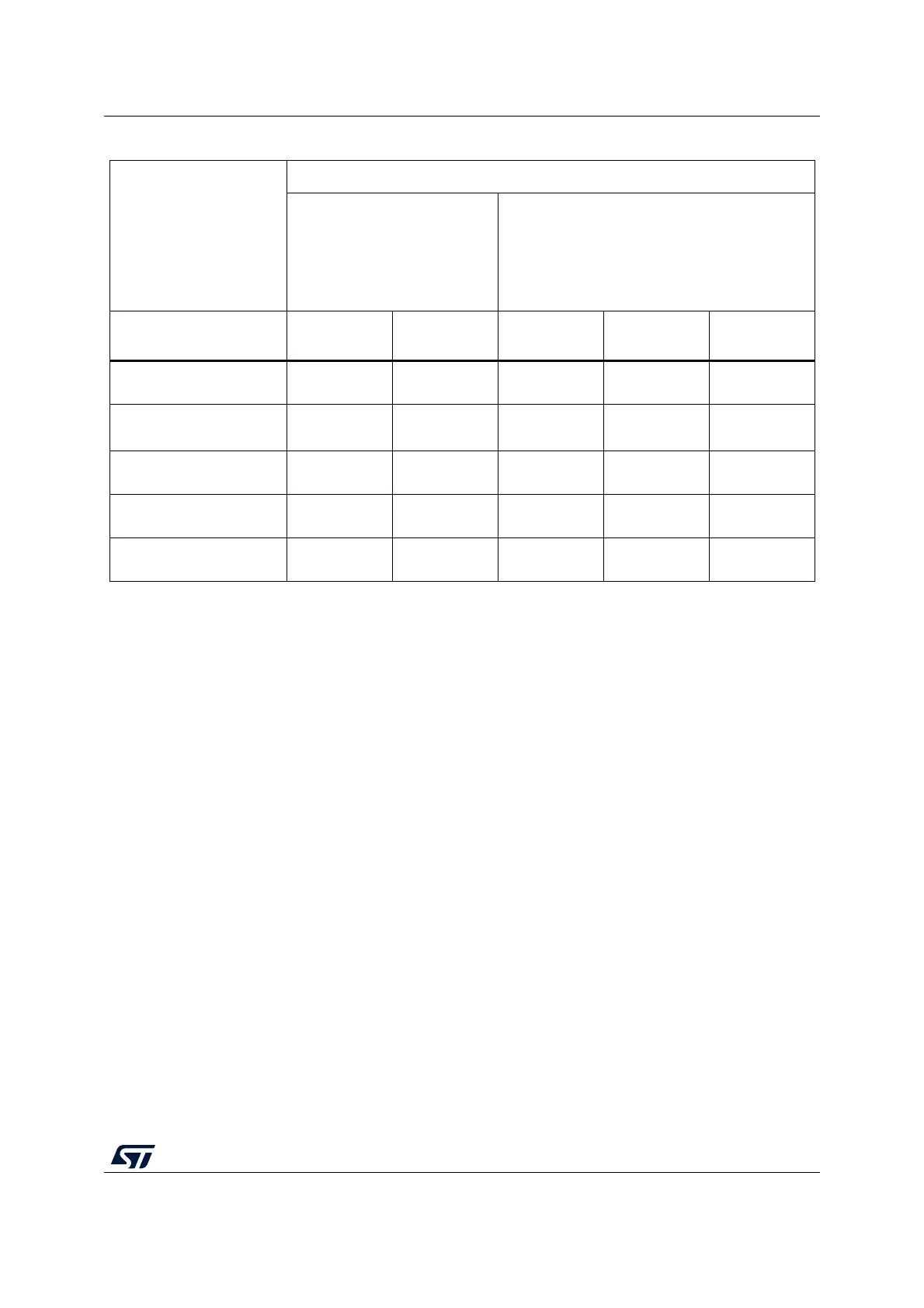 Page #101 background image