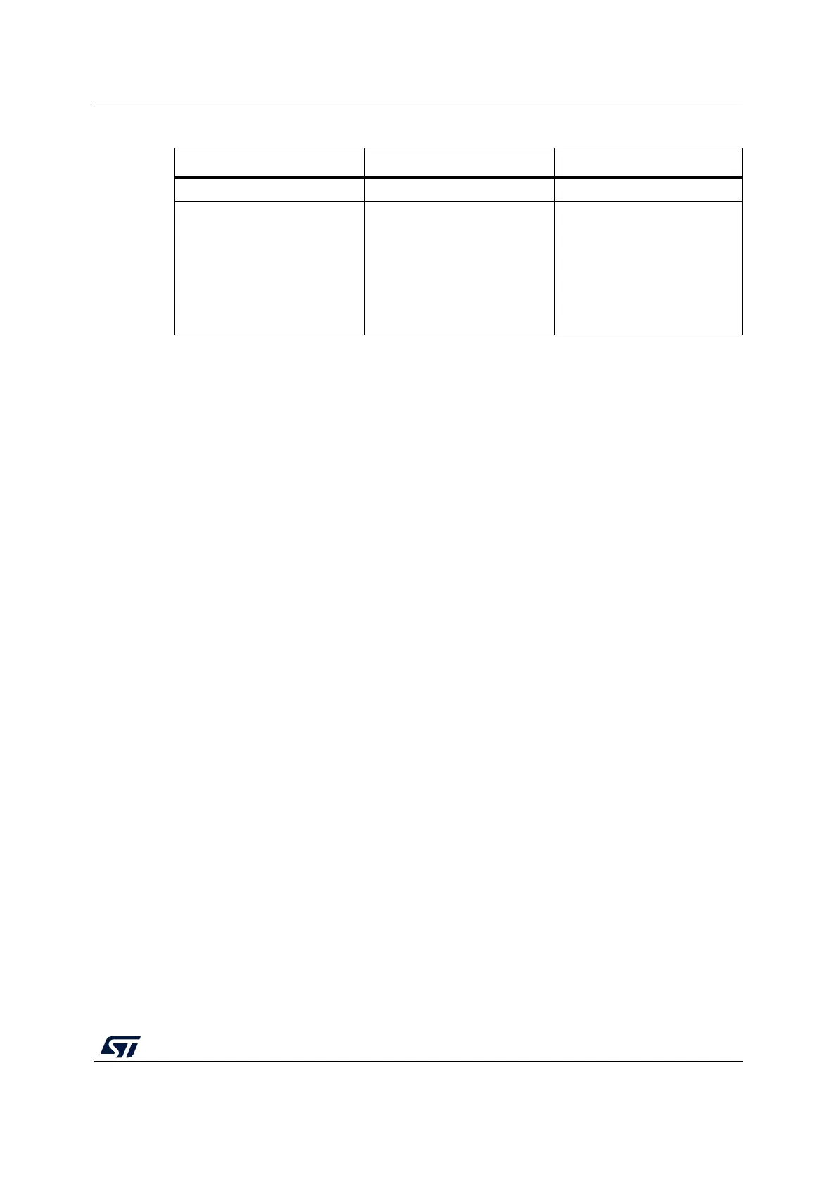Page #103 background image