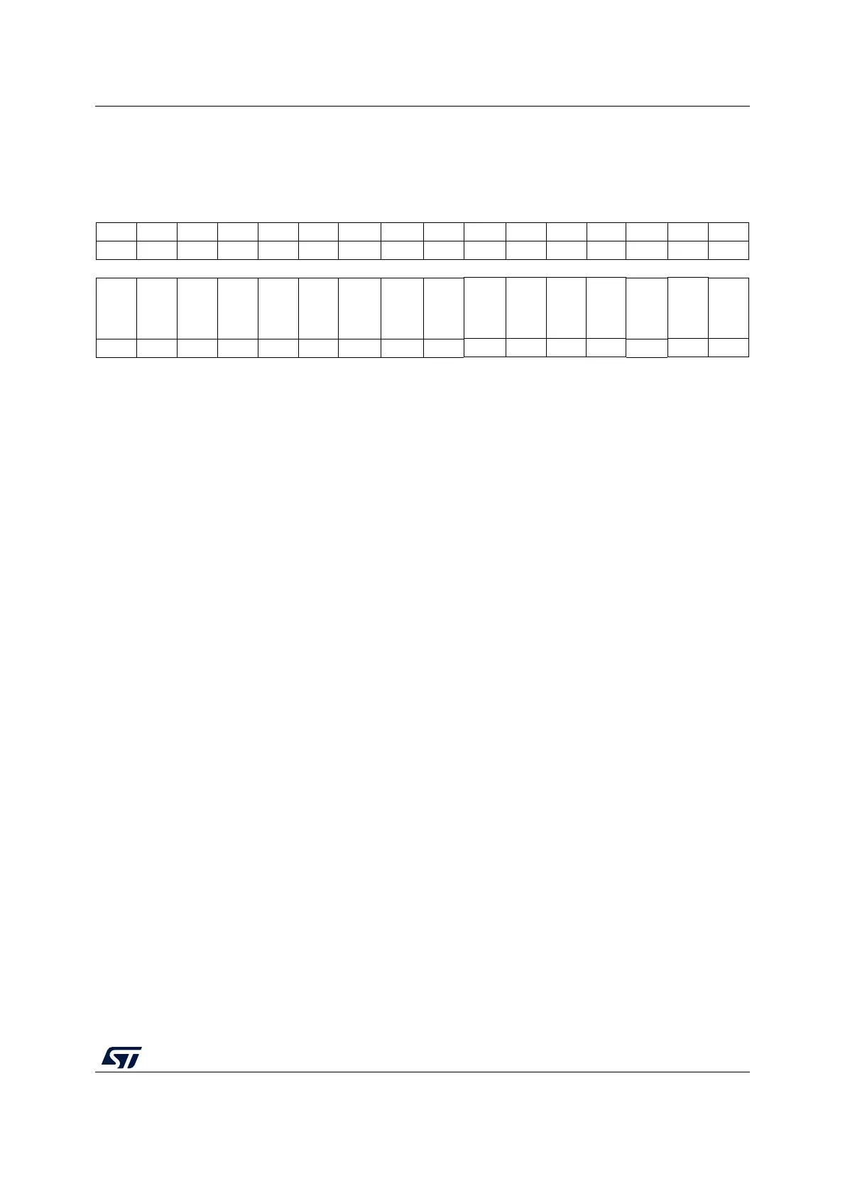 Page #107 background image