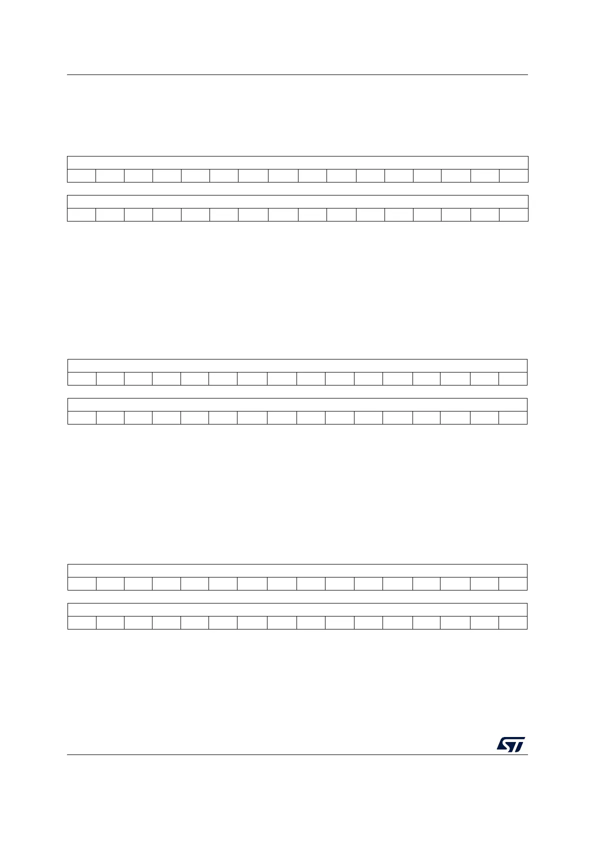 Page #112 background image