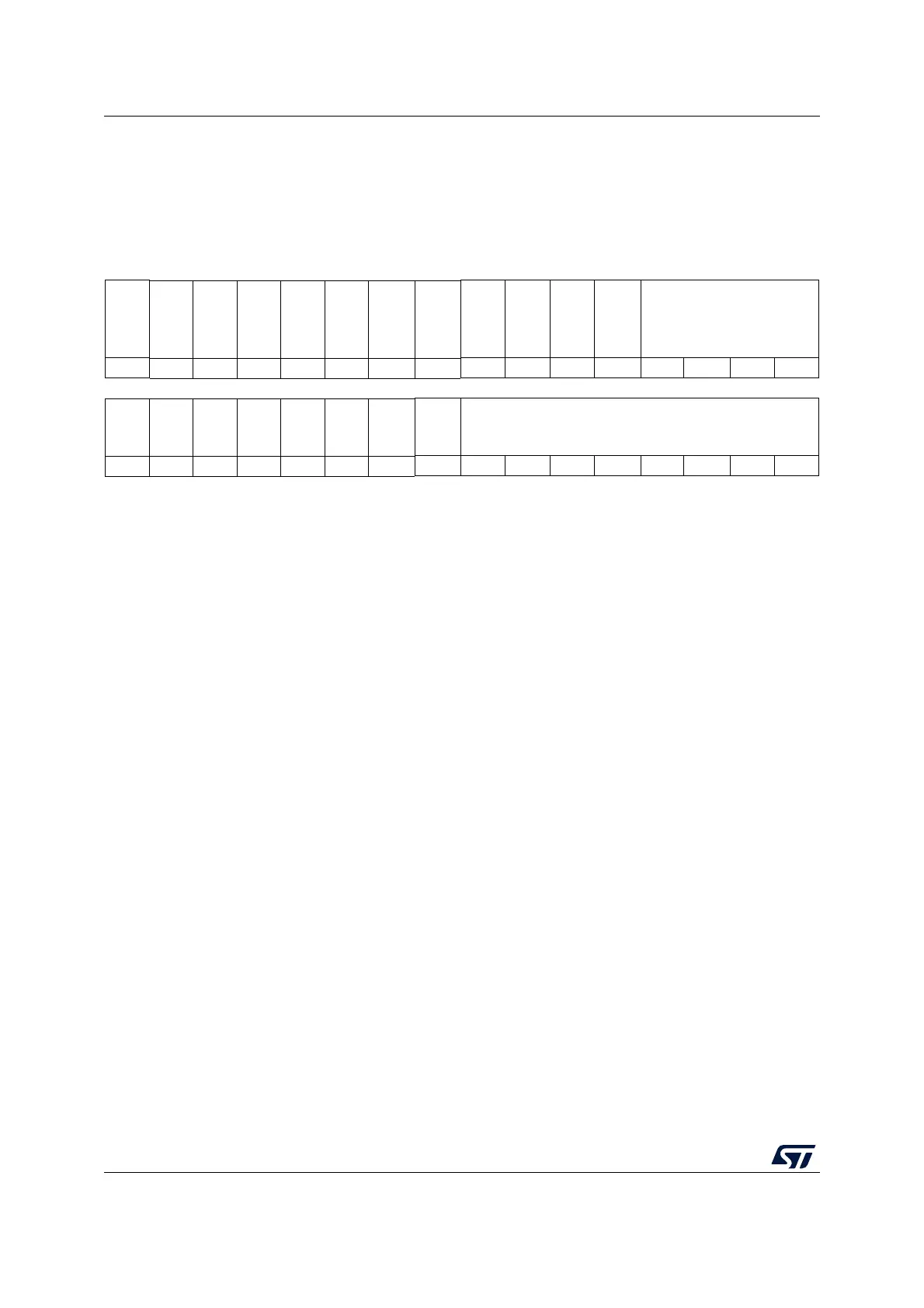 Page #116 background image