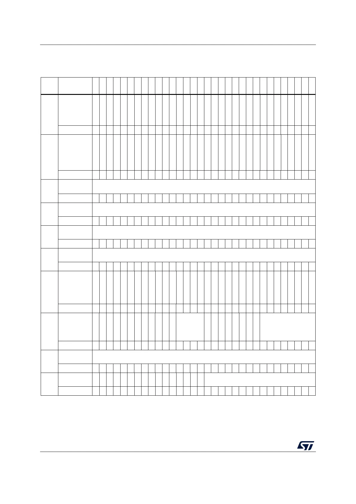 Page #120 background image