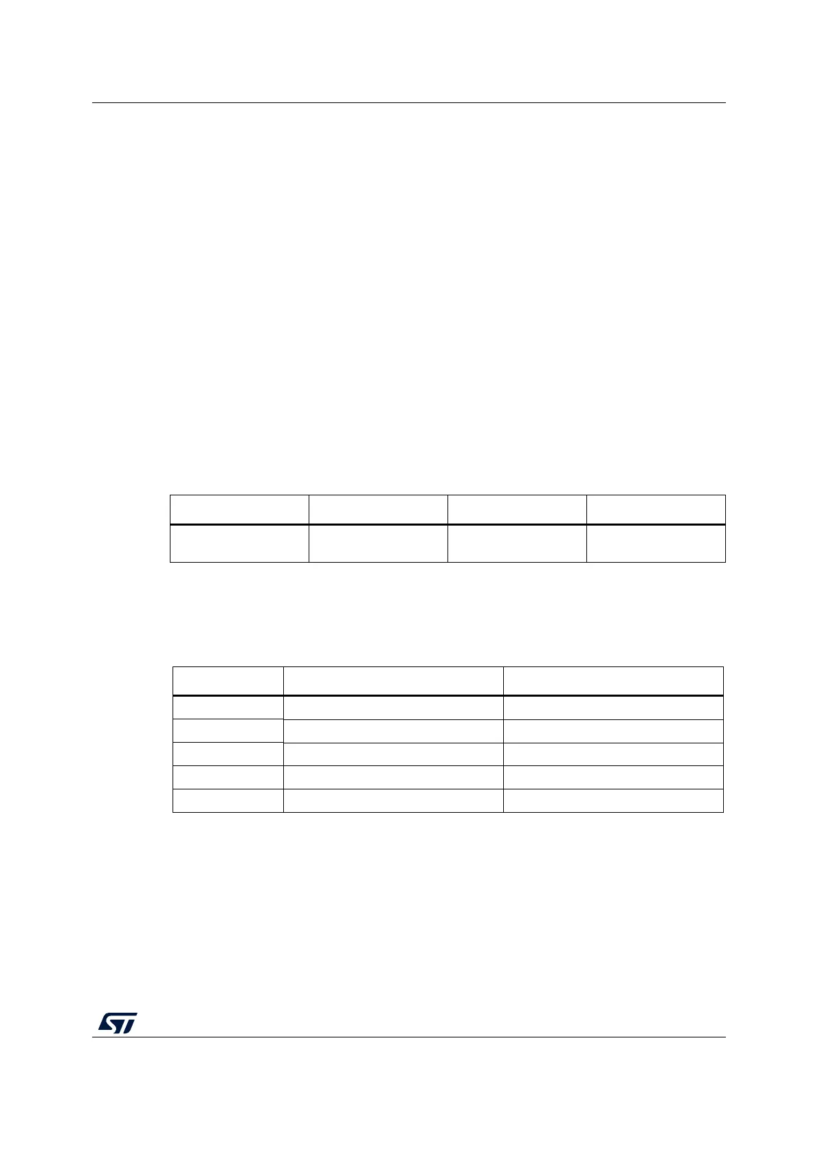Page #121 background image