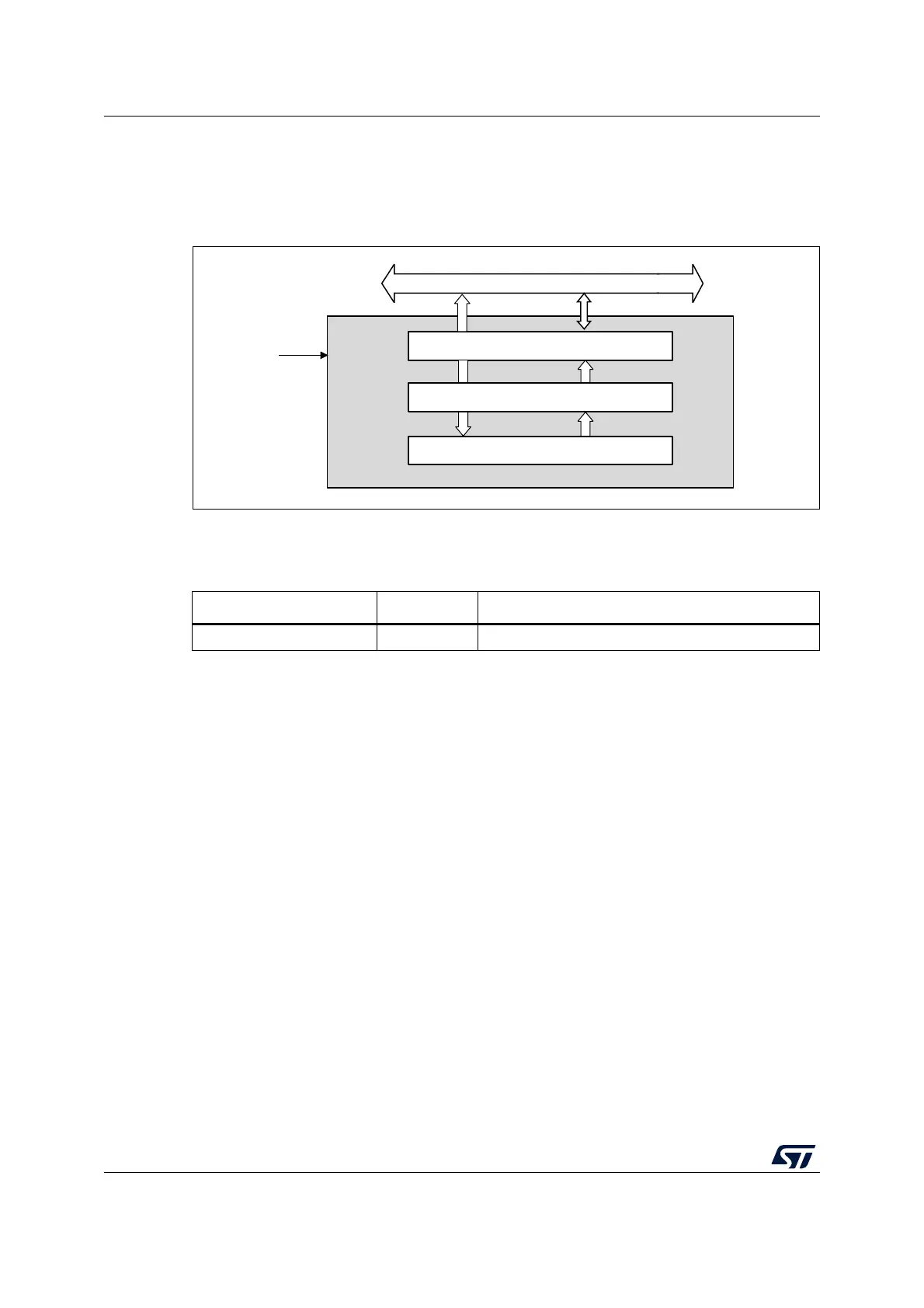 Page #124 background image