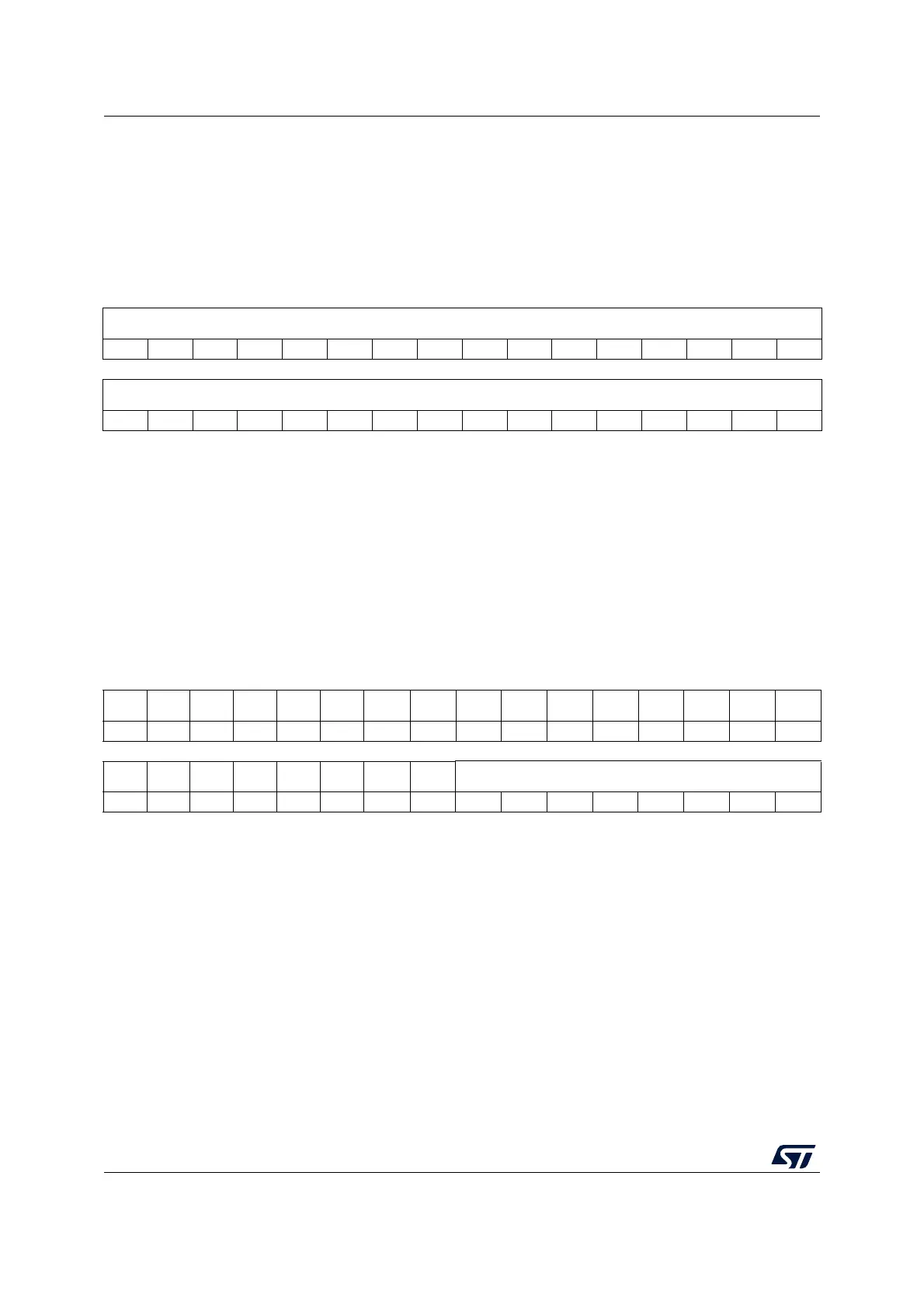 Page #126 background image