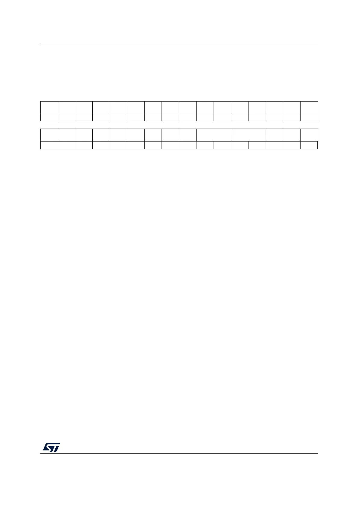 Page #127 background image