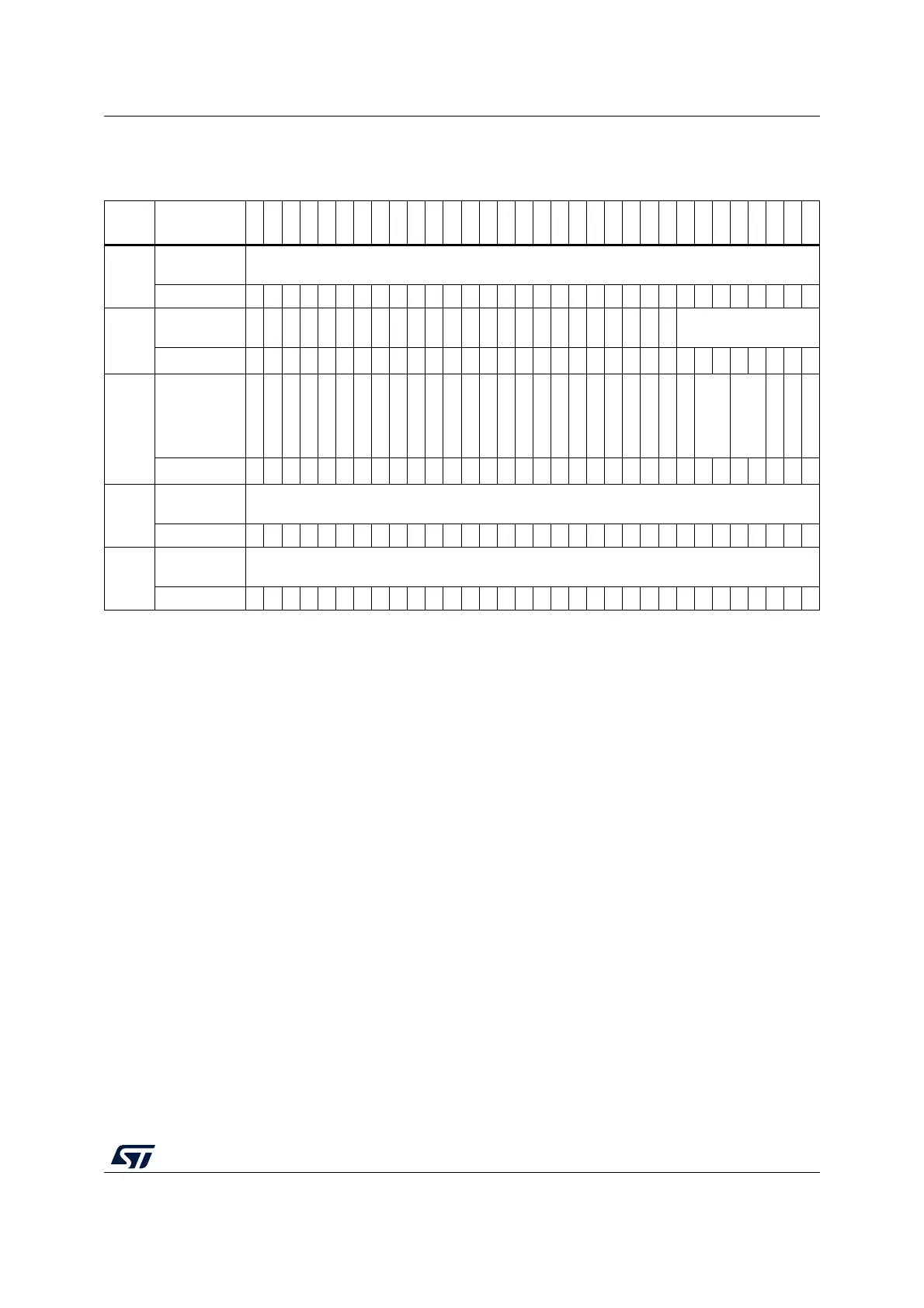 Page #129 background image