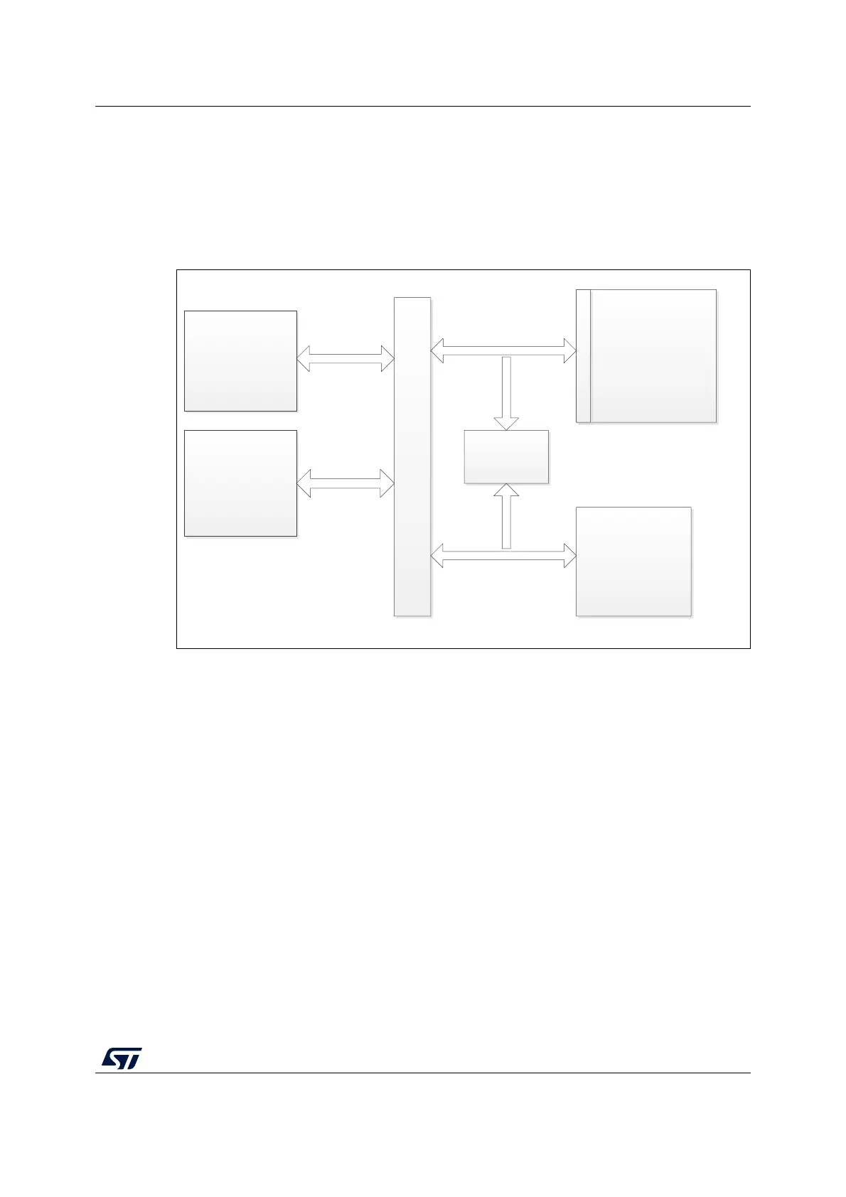 Page #131 background image
