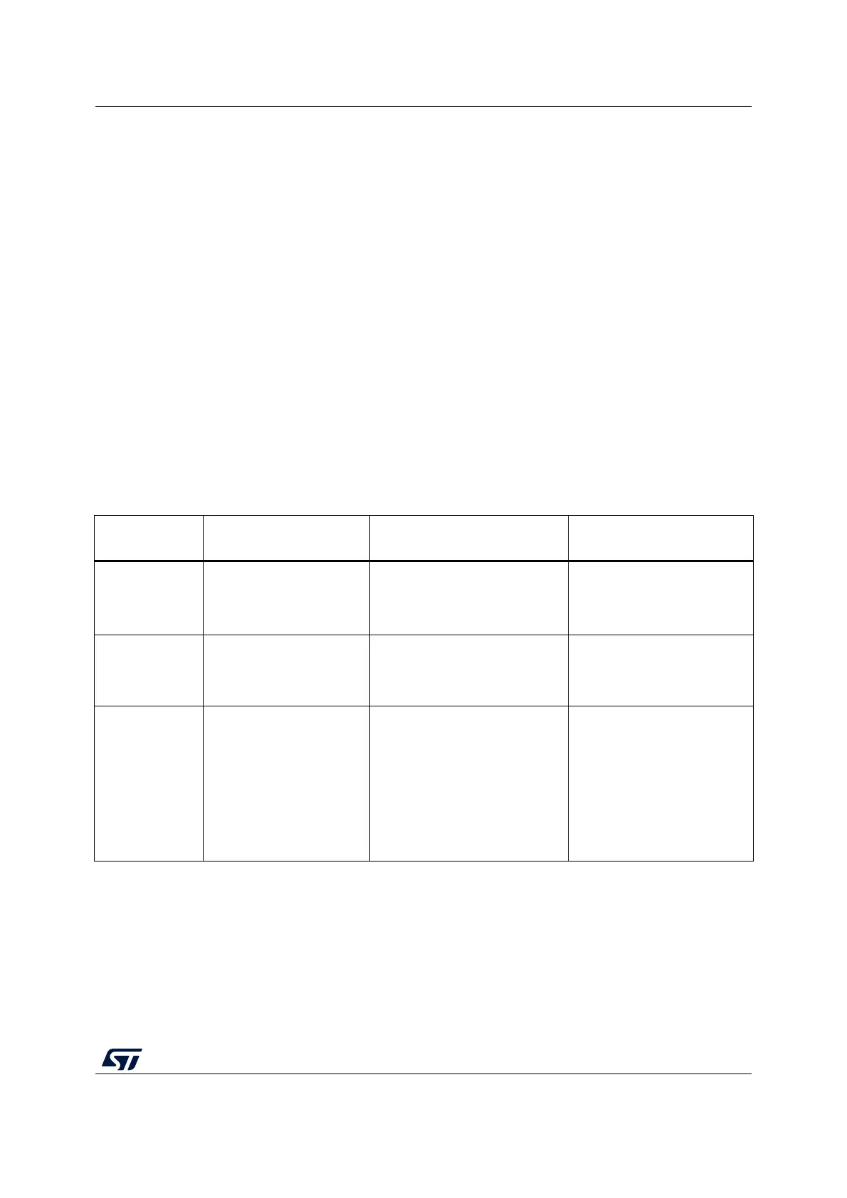 Page #133 background image