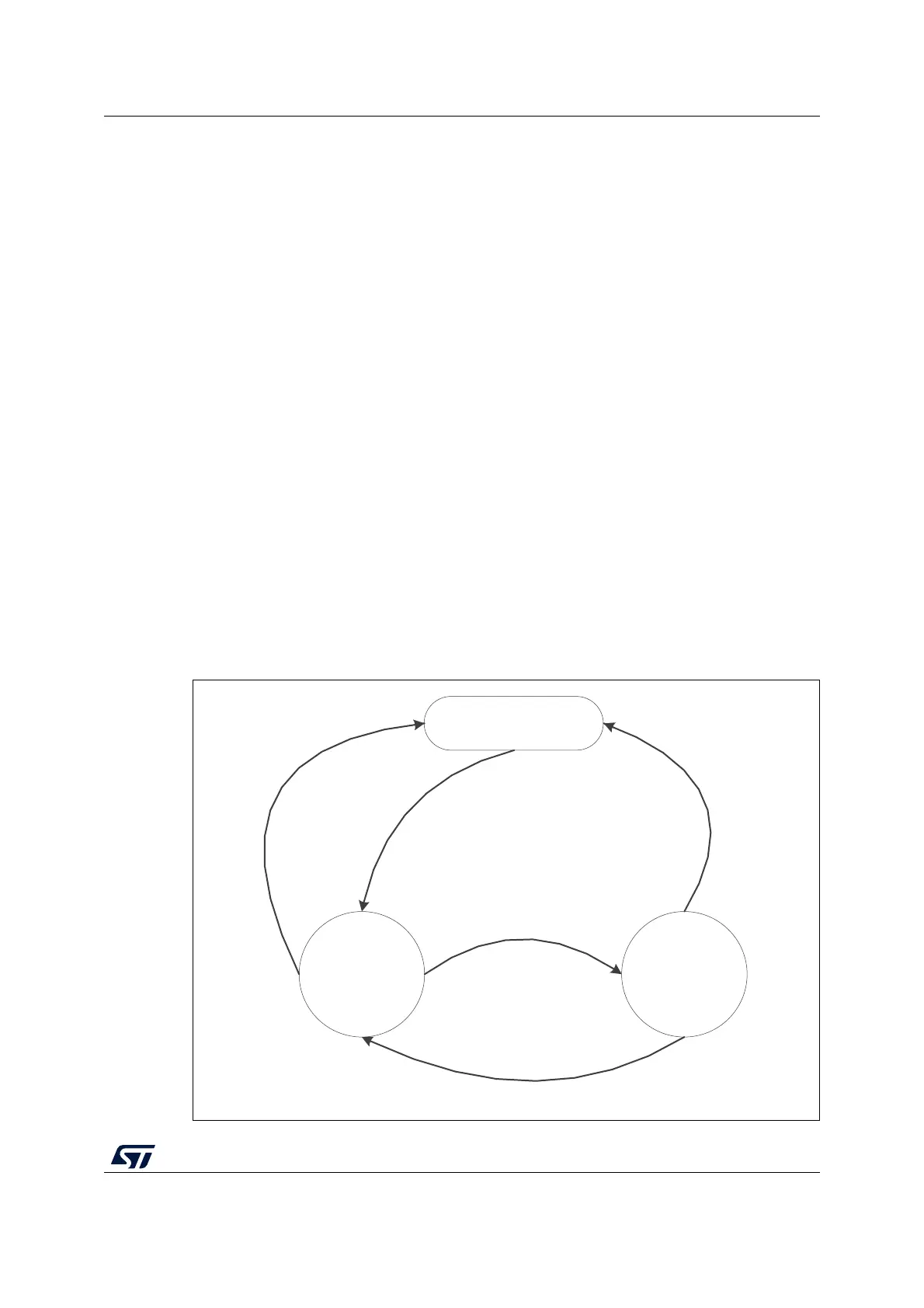 Page #135 background image
