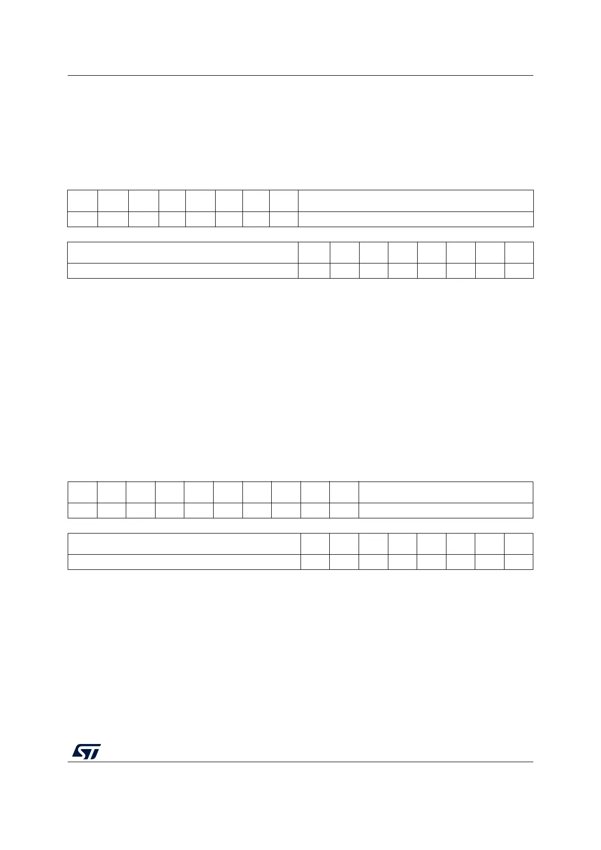 Page #137 background image