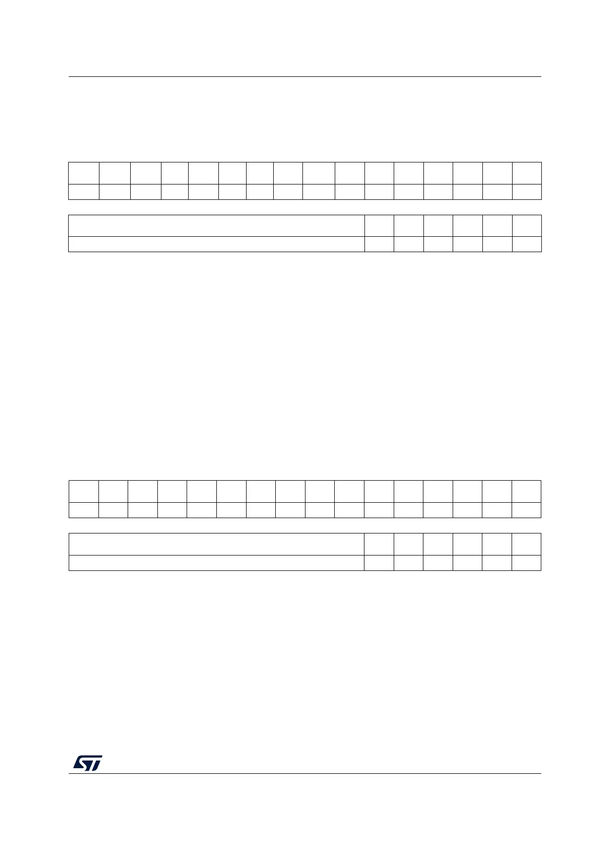 Page #139 background image