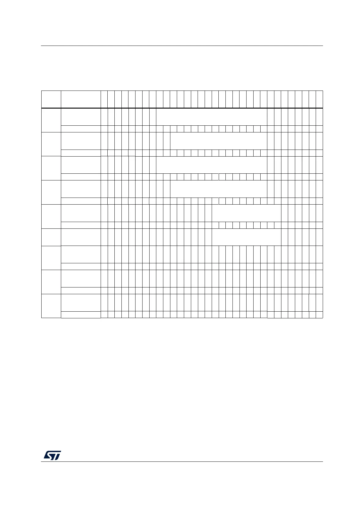 Page #141 background image