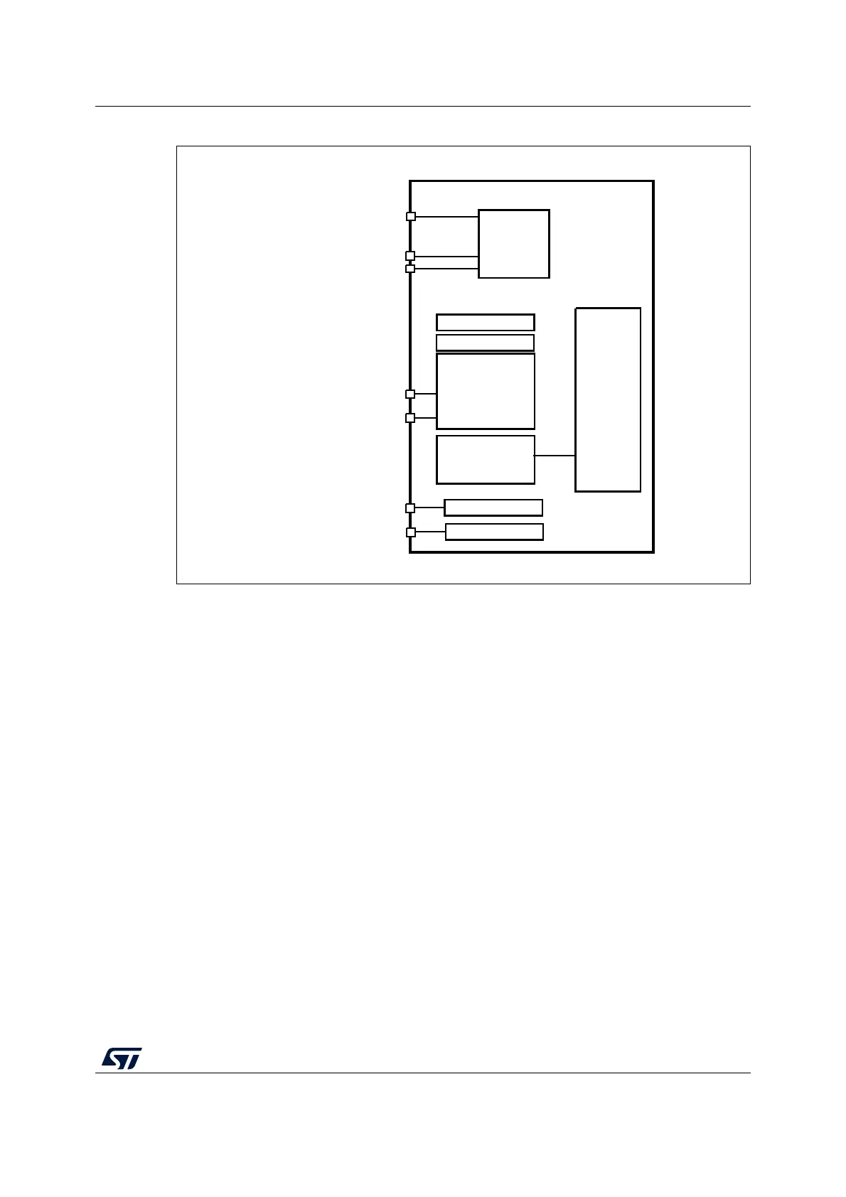 Page #143 background image