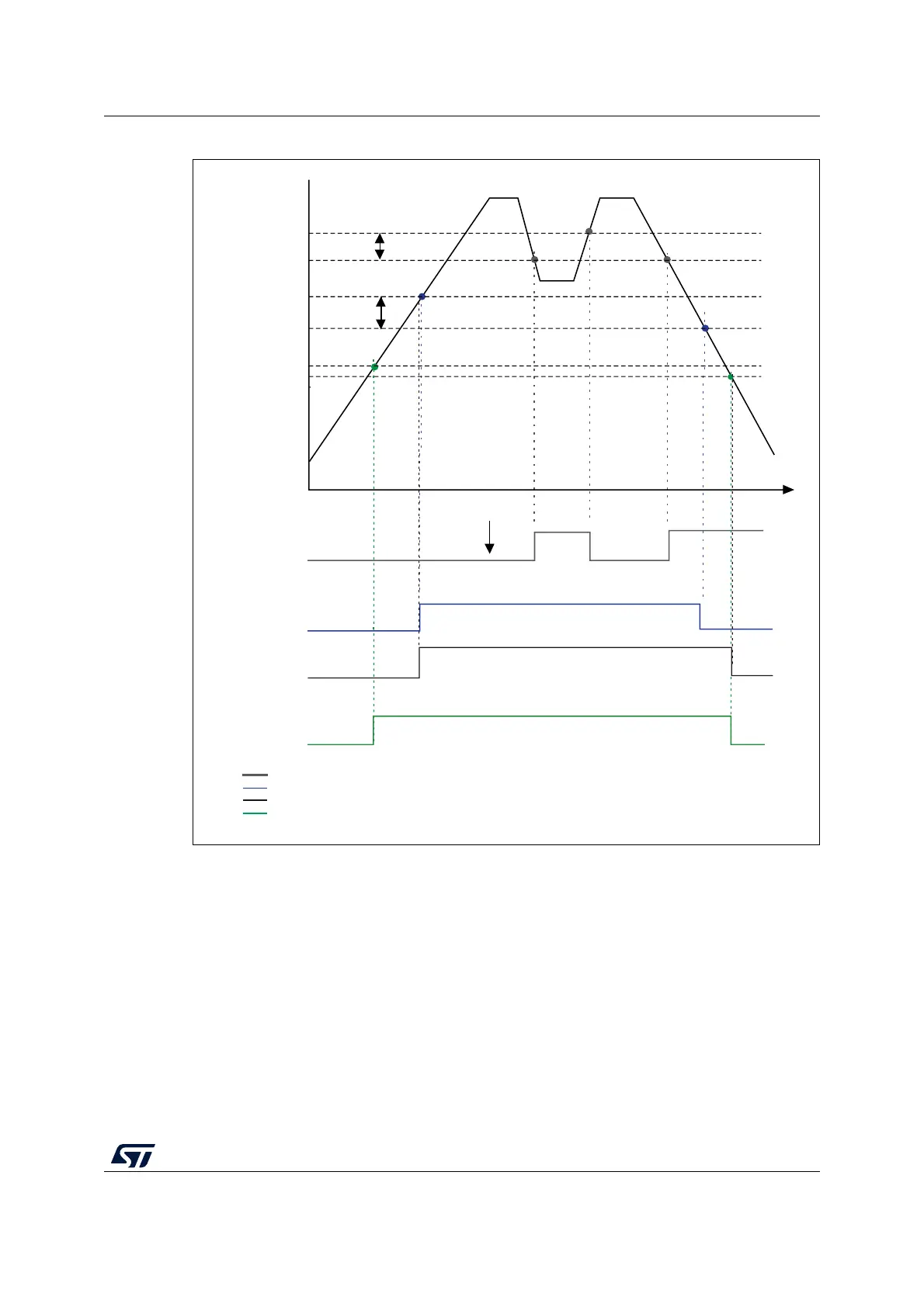 Page #149 background image