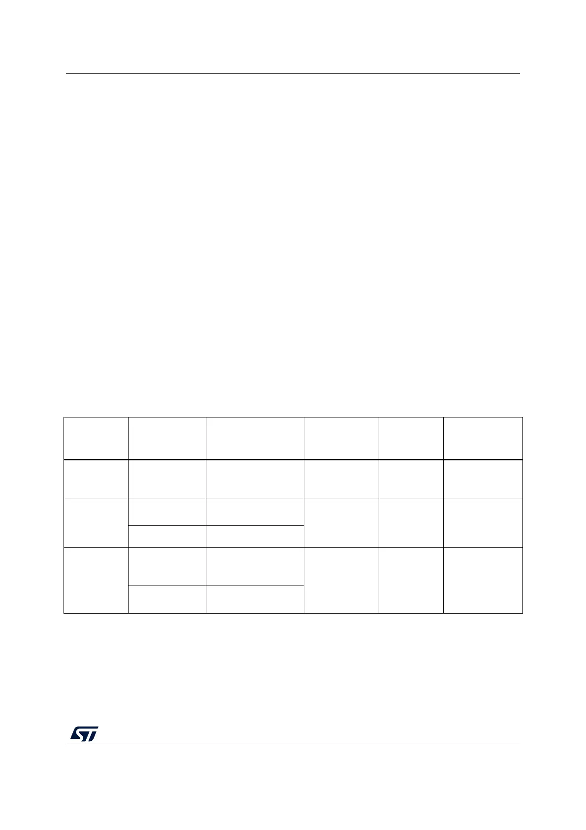 Page #153 background image