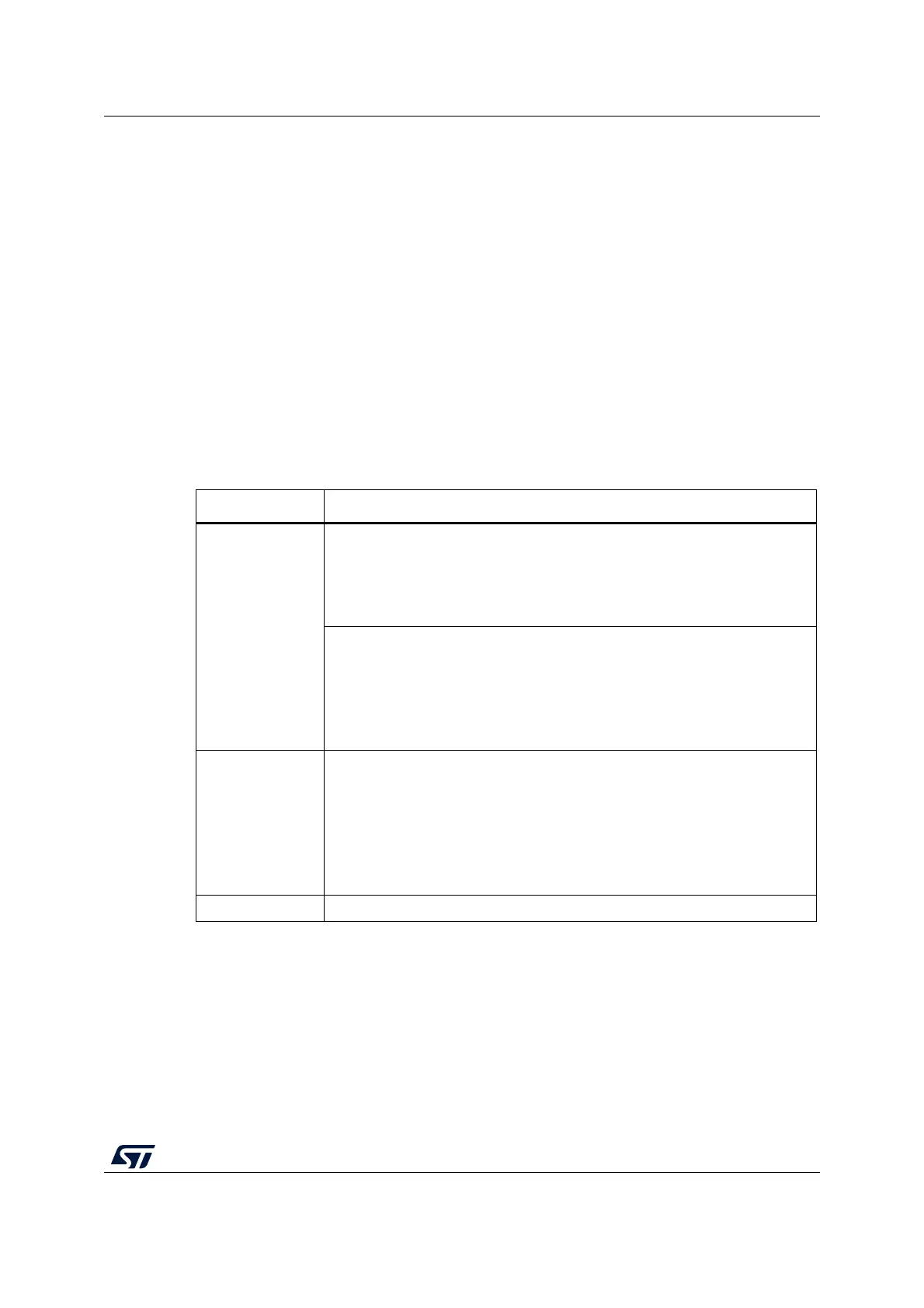 Page #157 background image