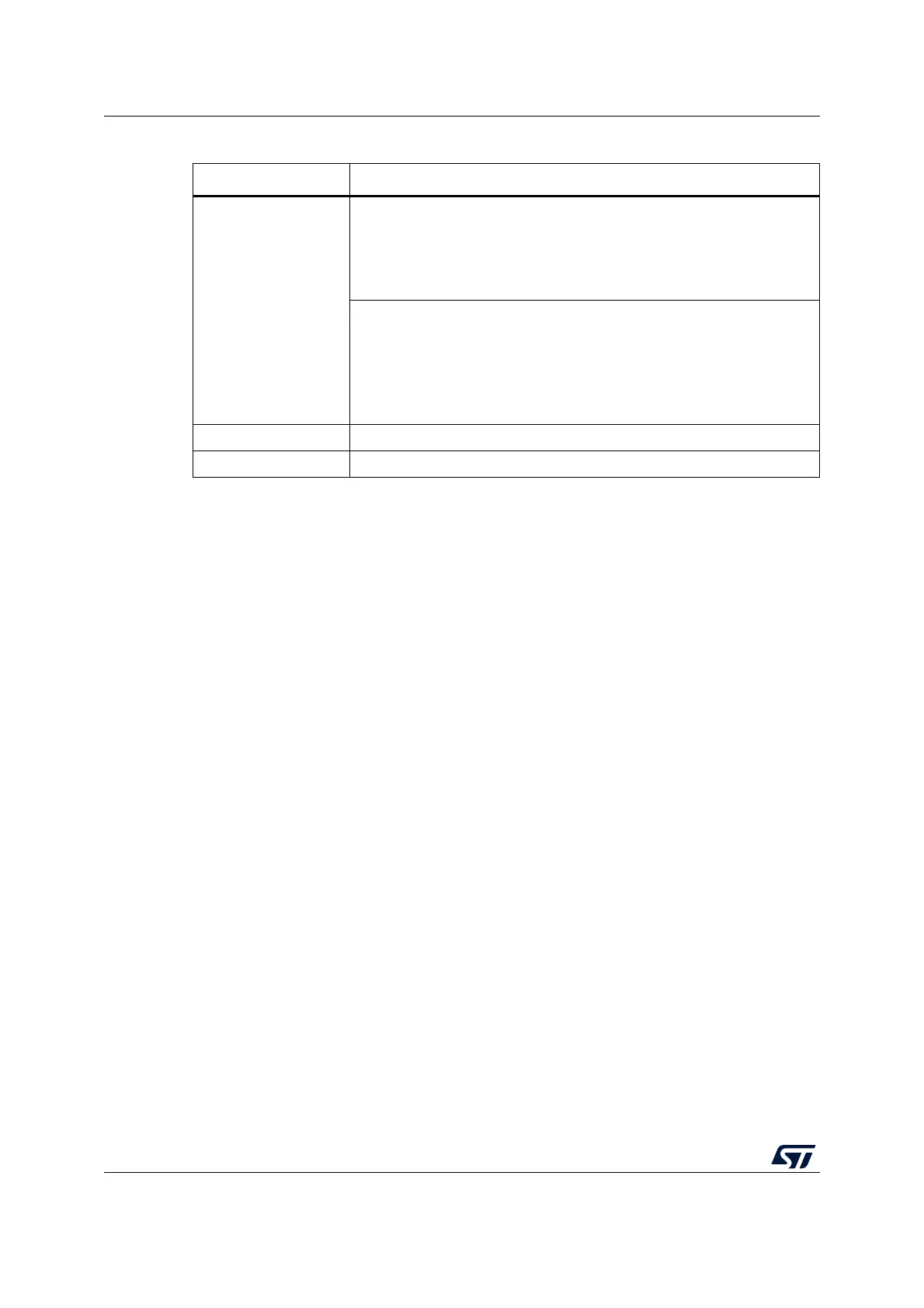 Page #158 background image
