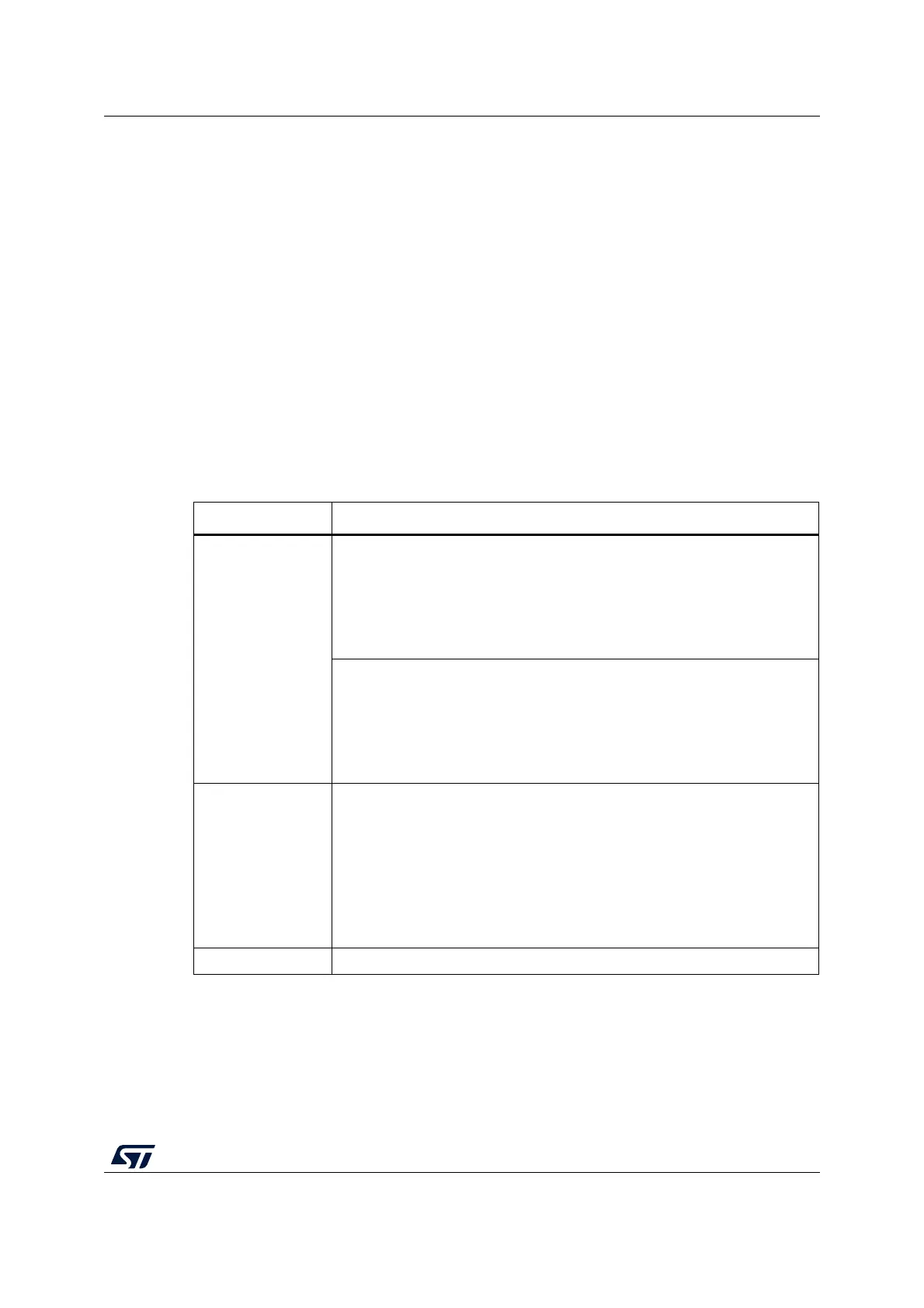Page #159 background image