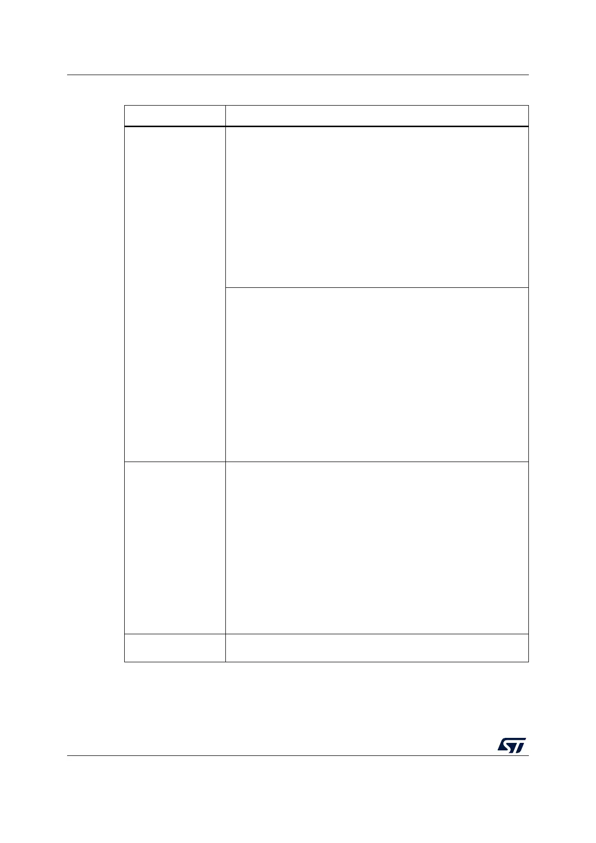 Page #162 background image