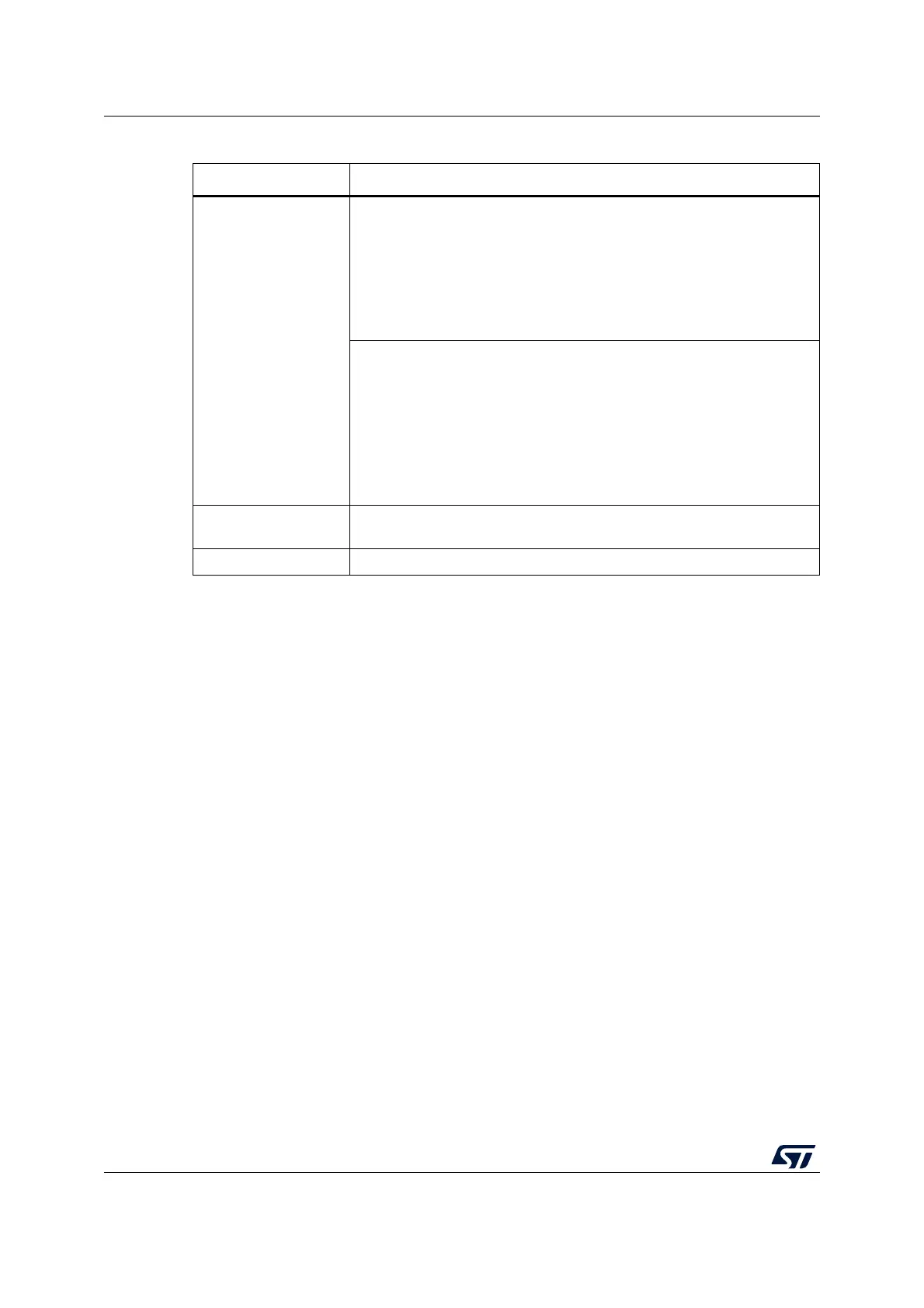 Page #164 background image