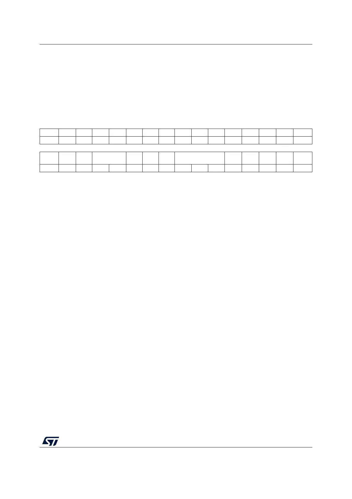 Page #167 background image