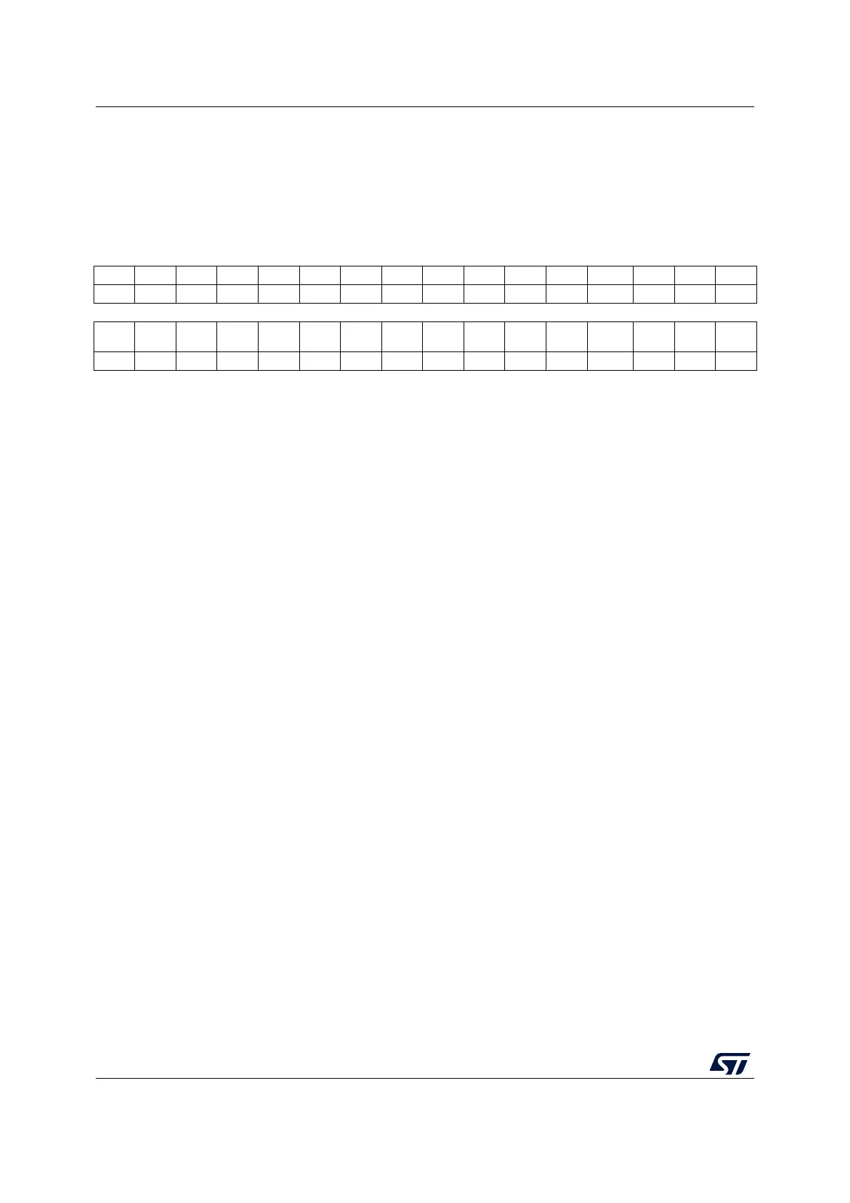 Page #170 background image
