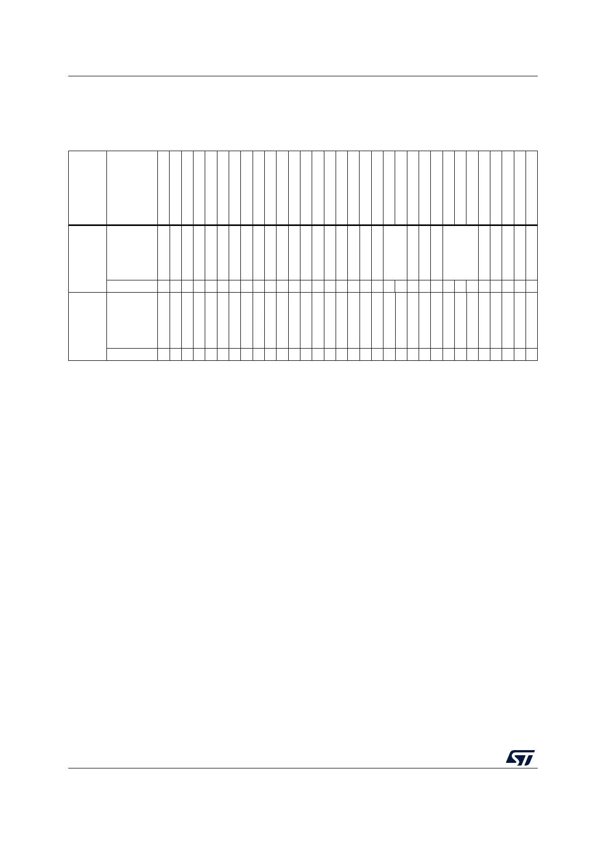 Page #172 background image