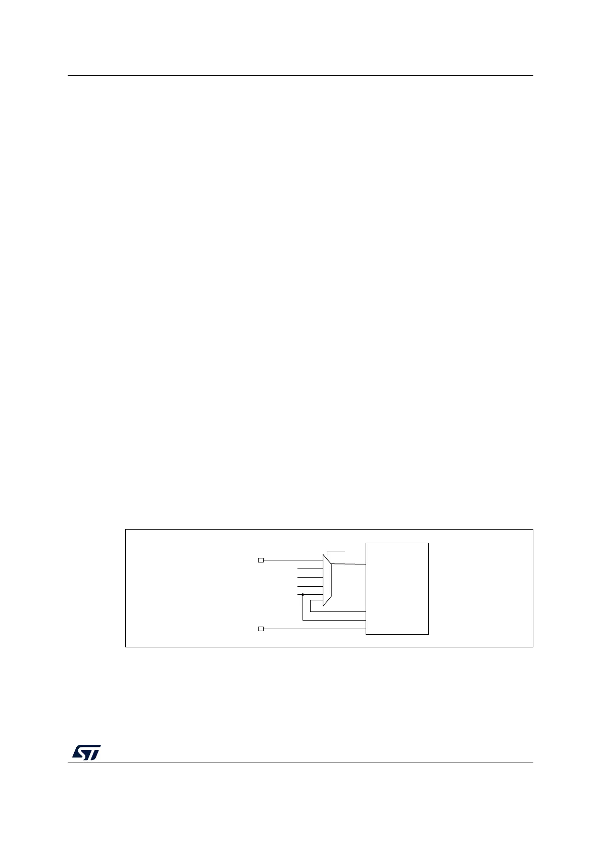 Page #185 background image